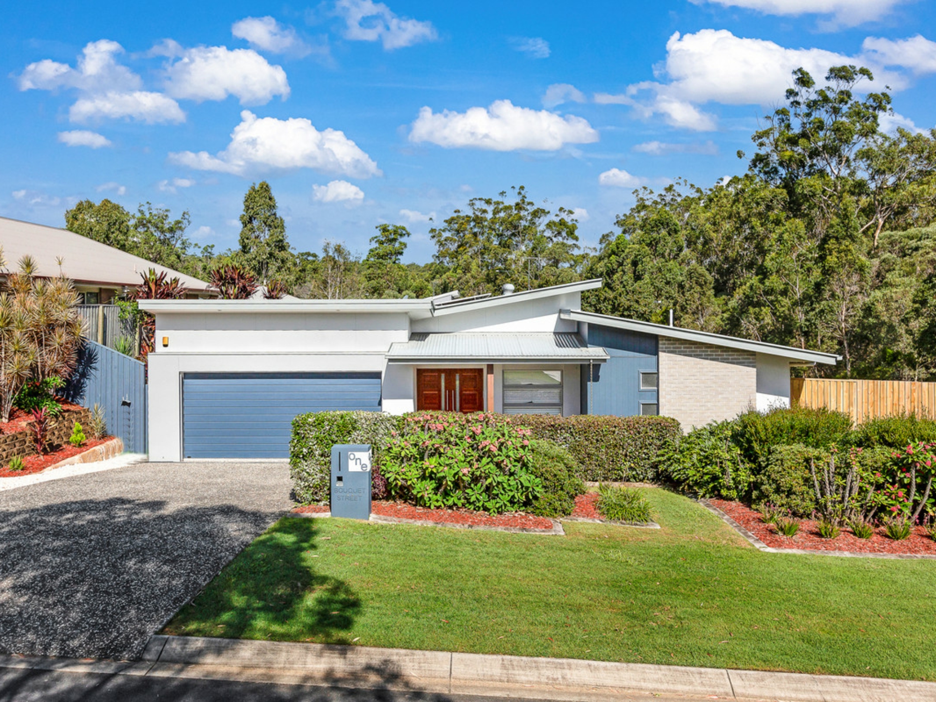1 Bouquet Street Mount Cotton QLD