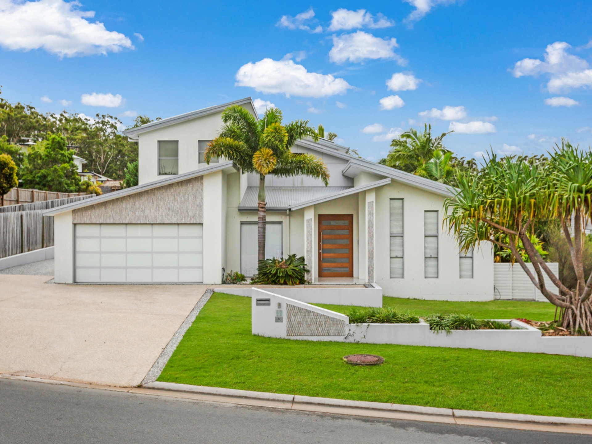 42 Taffeta Drive Mount Cotton QLD