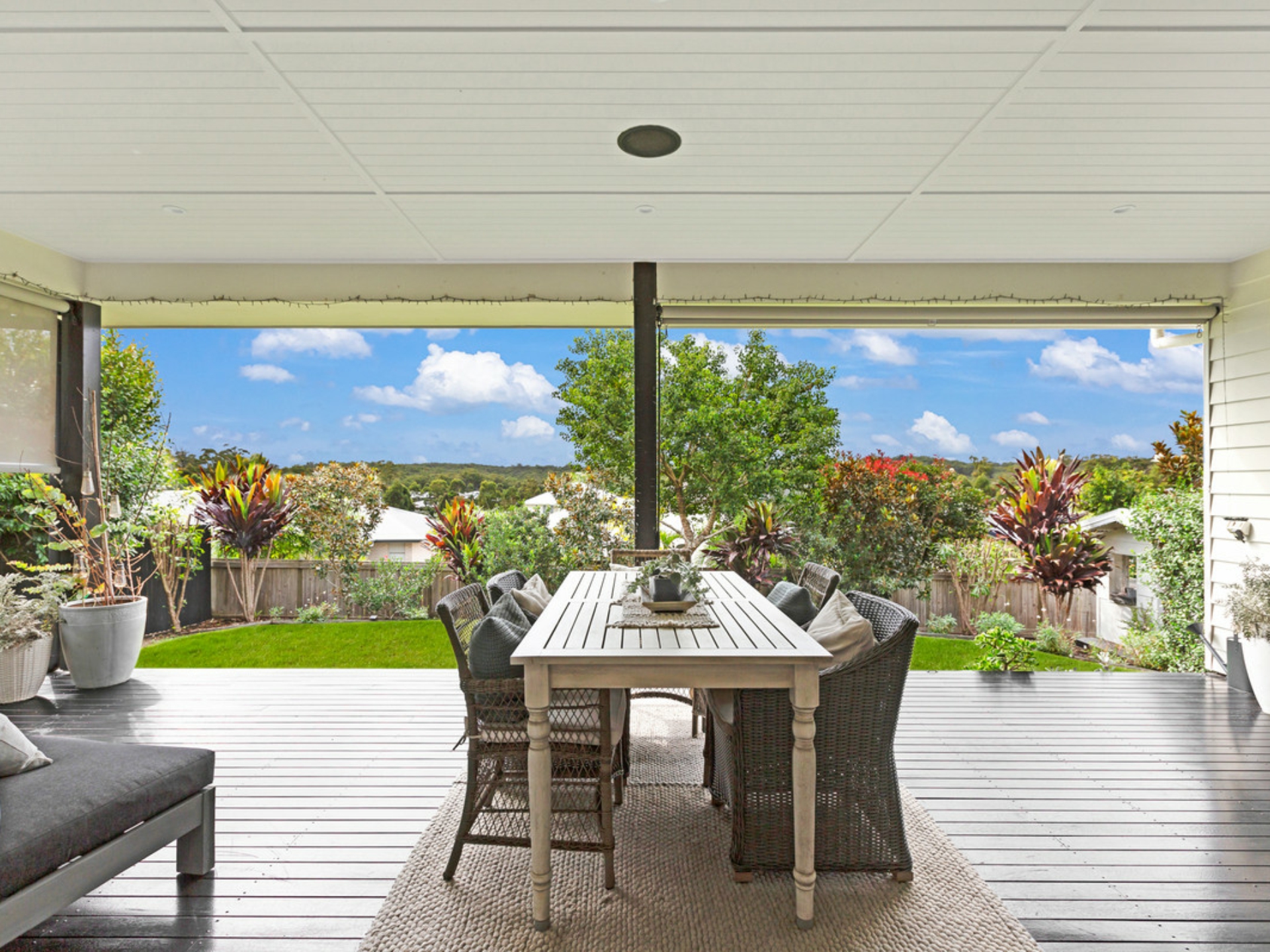 23 Taffeta Drive Mount Cotton QLD