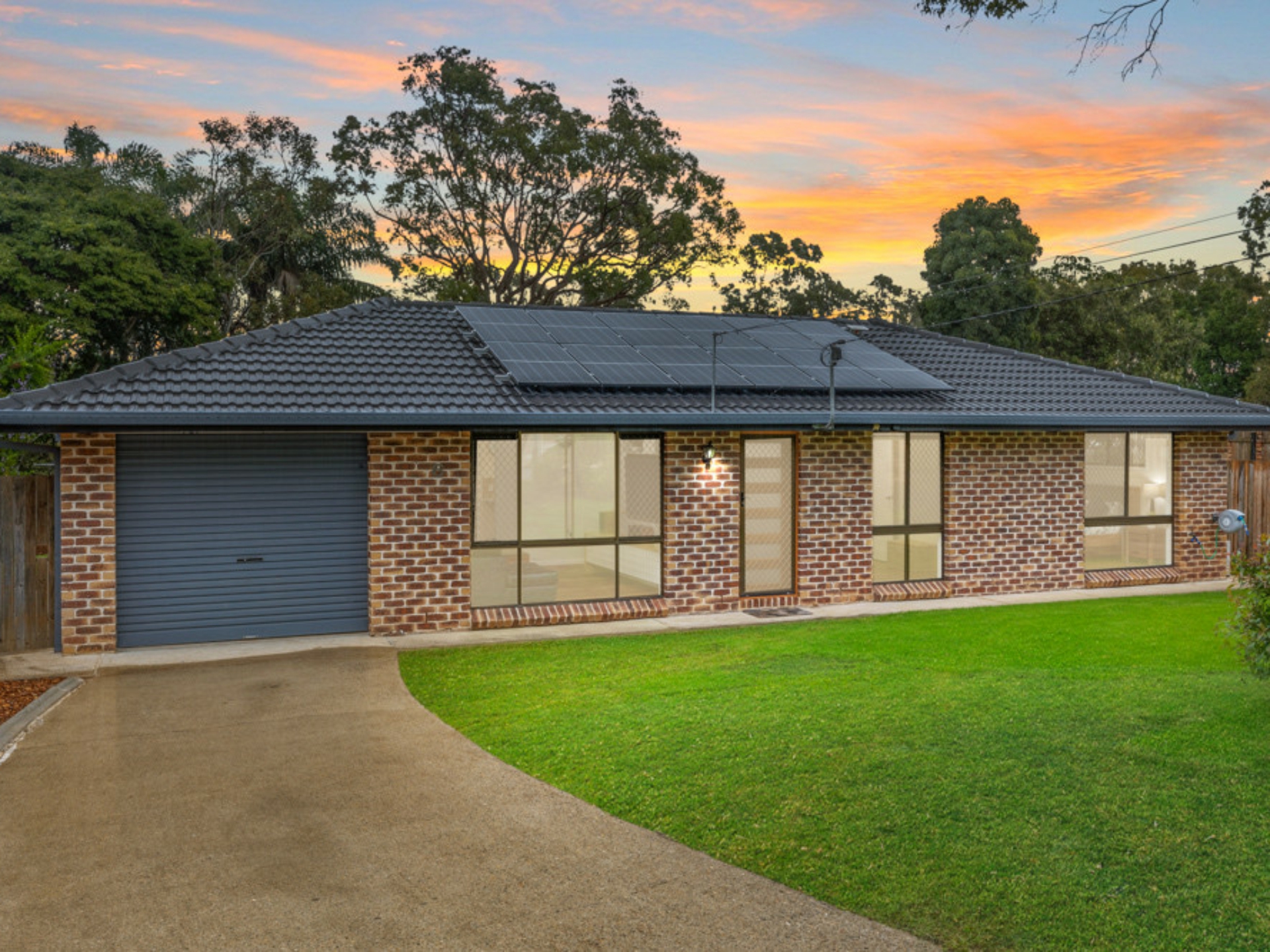 6 Amridge Court, Alexandra Hills