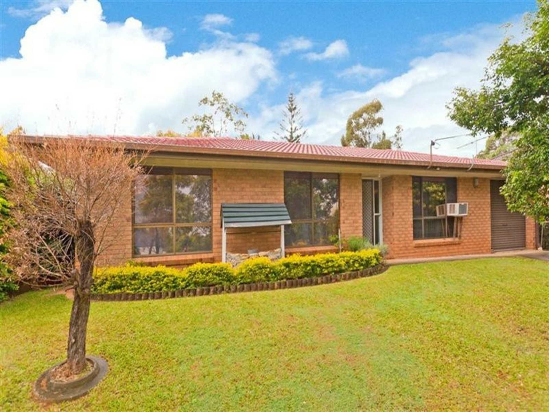 30 Elmhurst Street Capalaba QLD