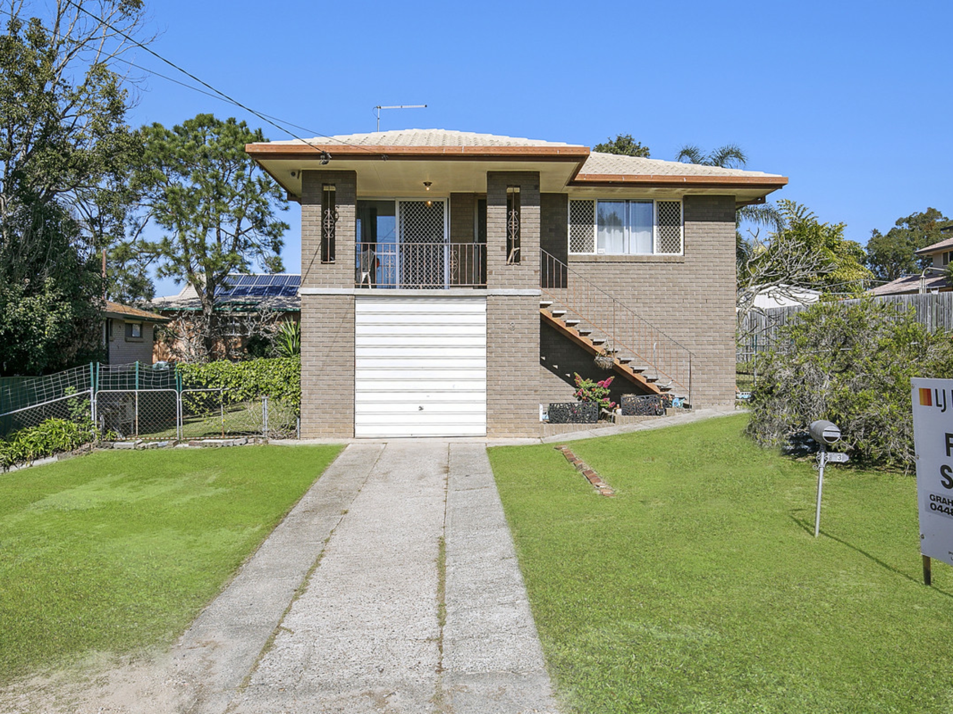 3 Summer Bay Drive, Thornlands