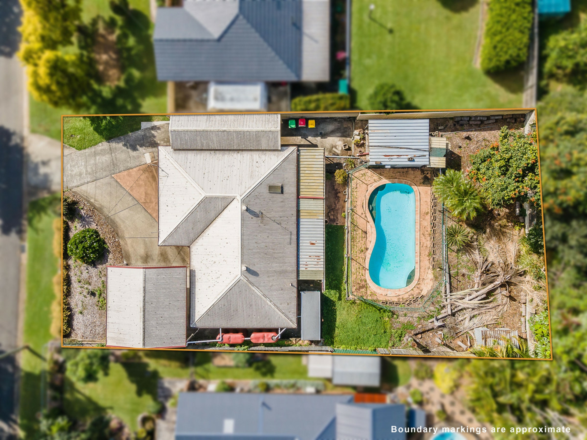 36 Banks Street, Capalaba