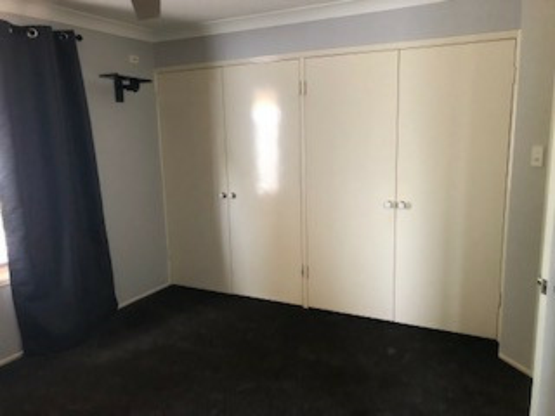 3 Darren Close, Victoria Point