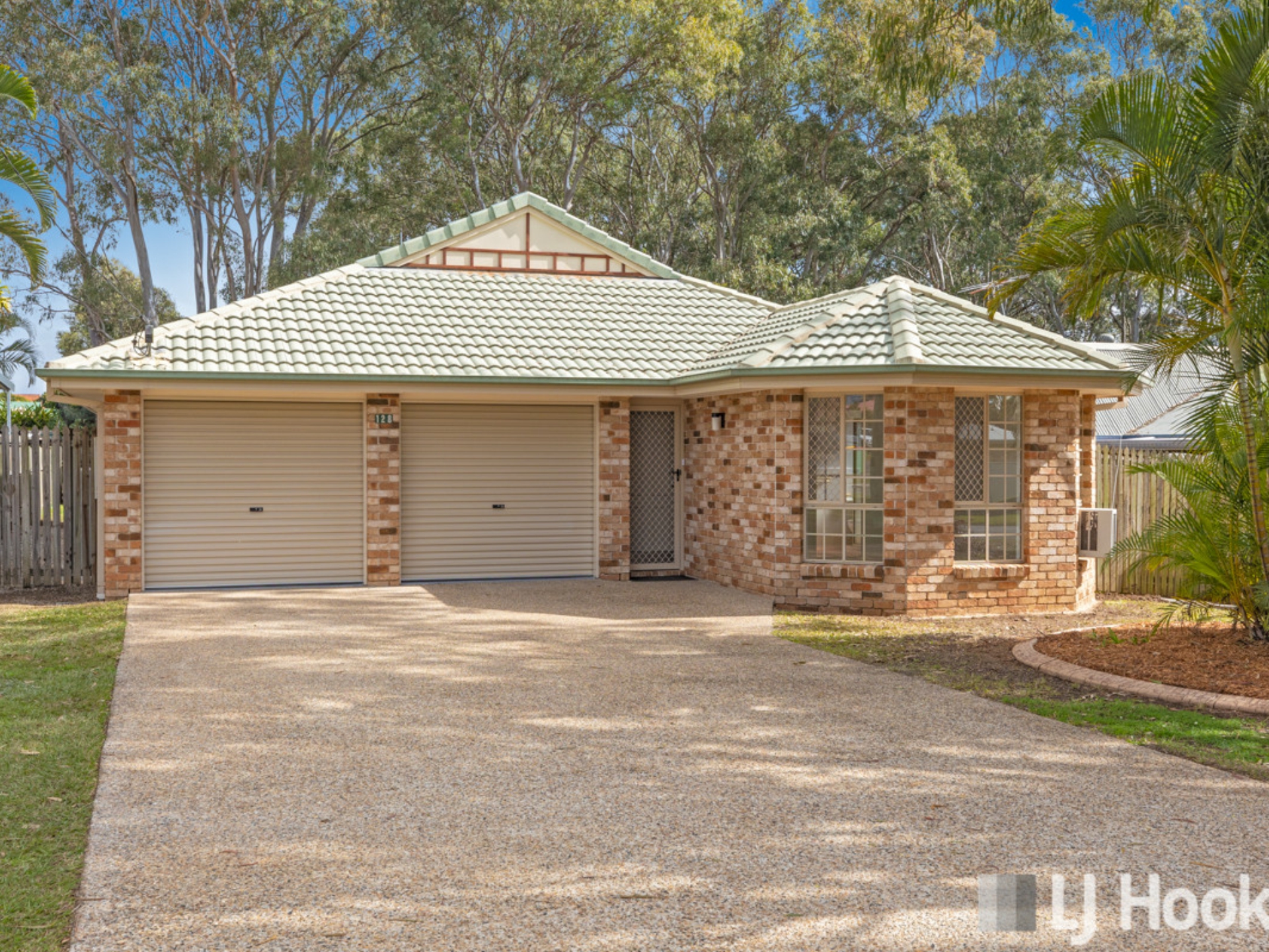 128 Delancey Street, Ormiston