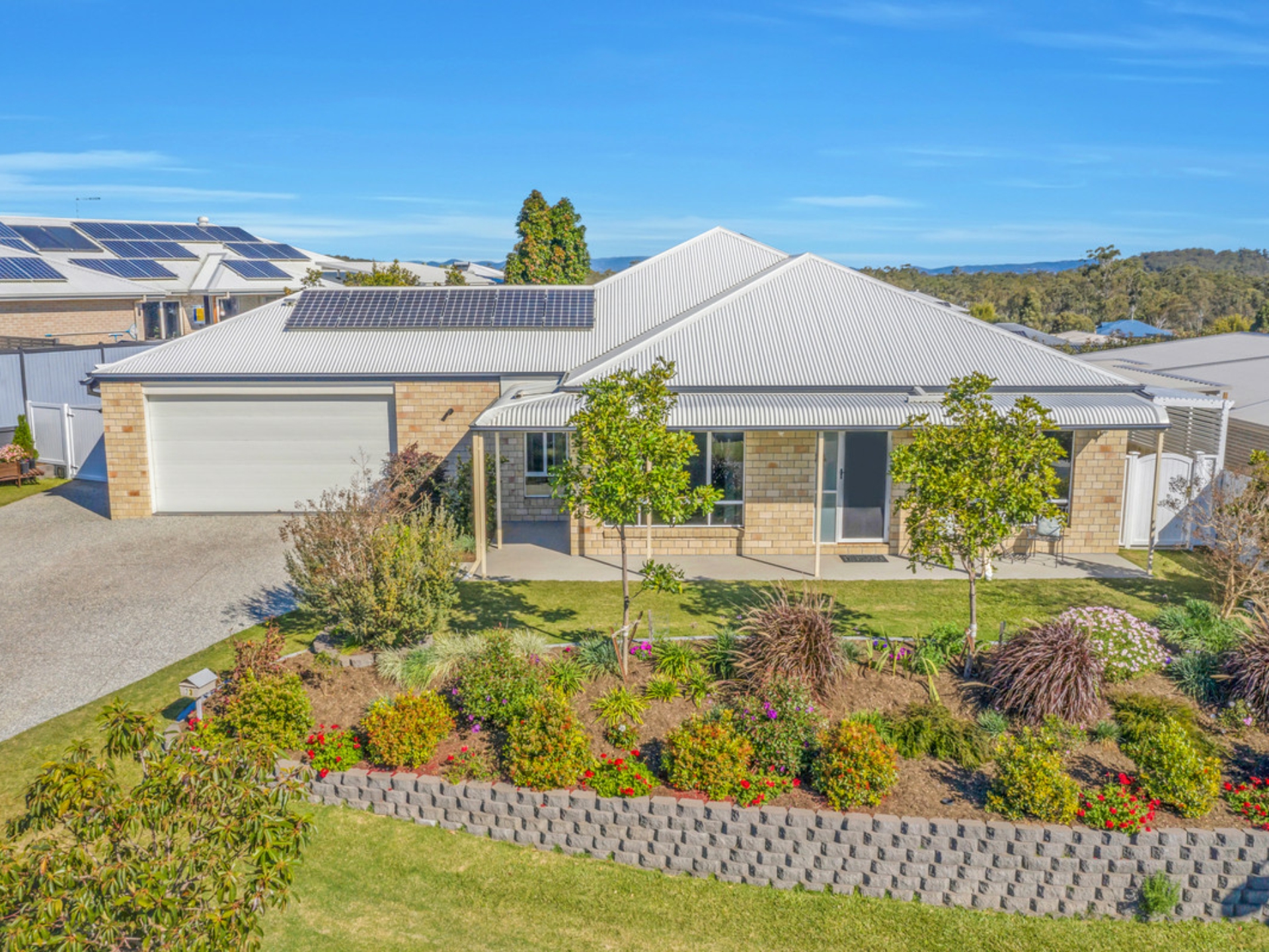 73 Balthazar Circuit, Mount Cotton