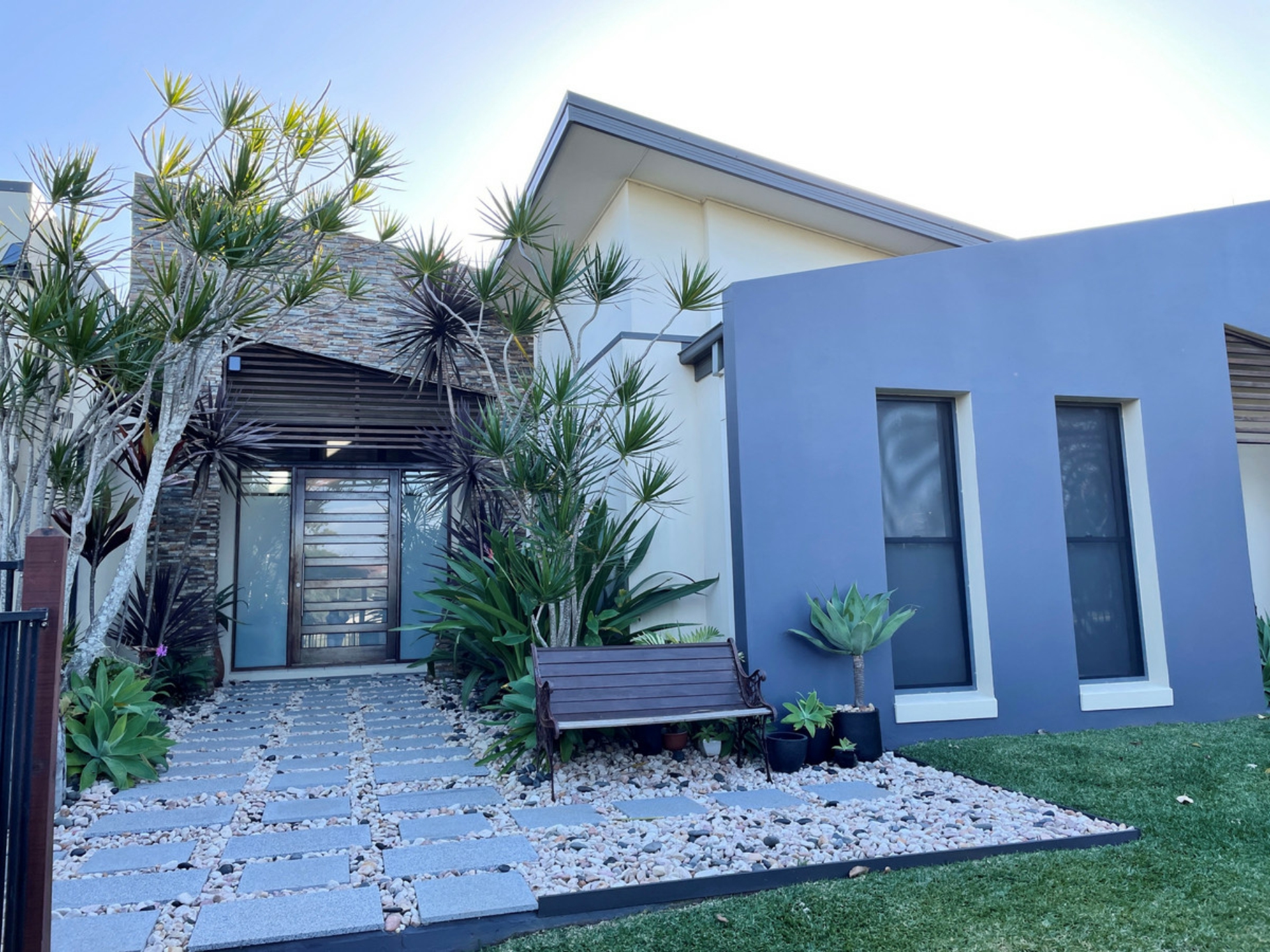 3 Denham Boulevard Redland Bay QLD