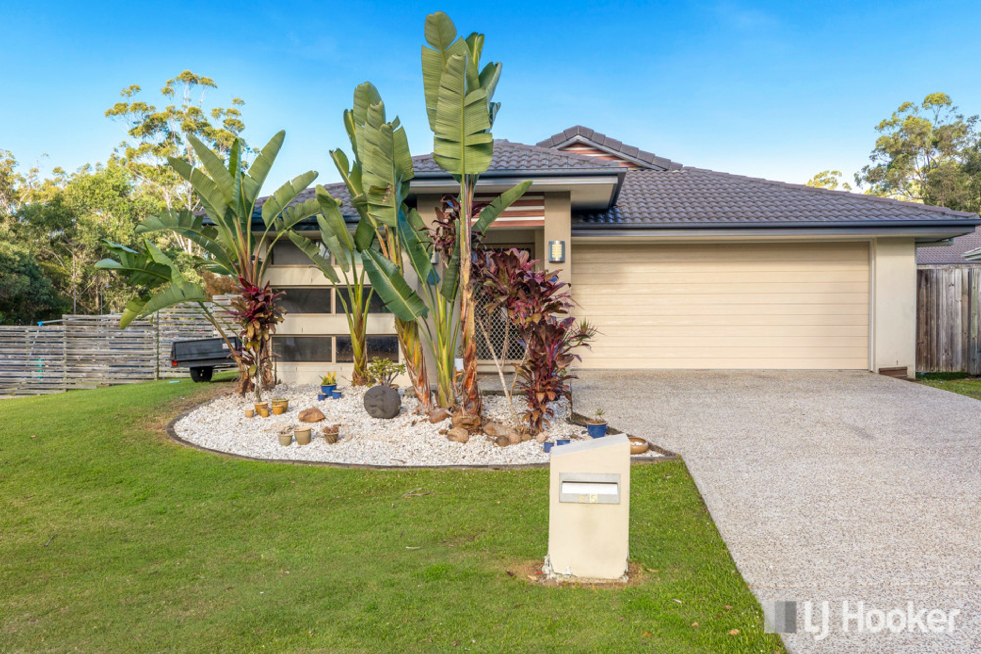 35 Bellflower Crescent, Mount Cotton