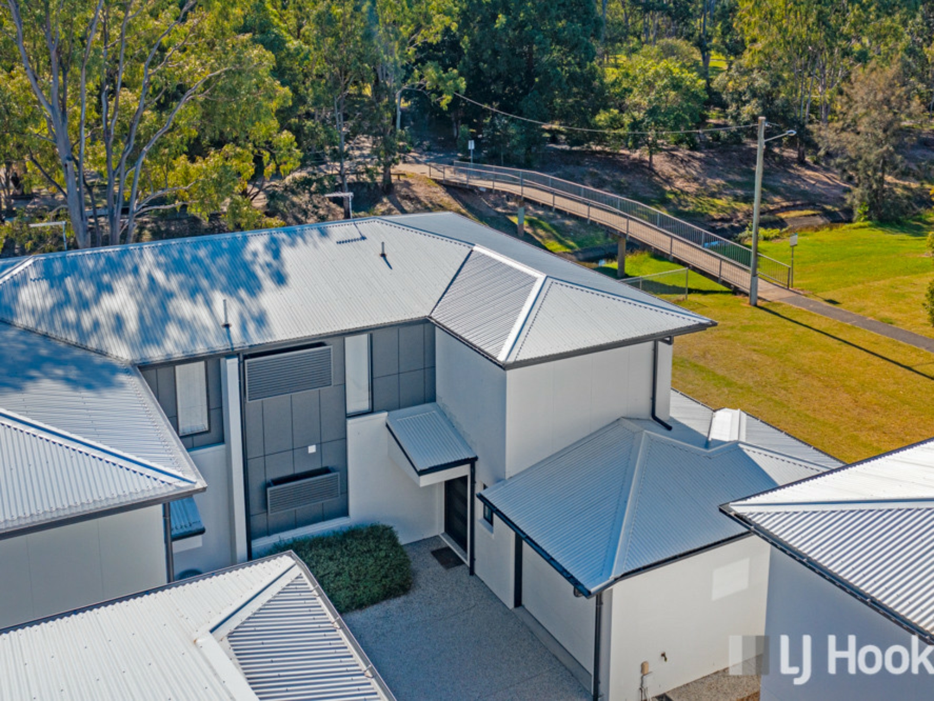 3/1 Sherrin Court, CLEVELAND