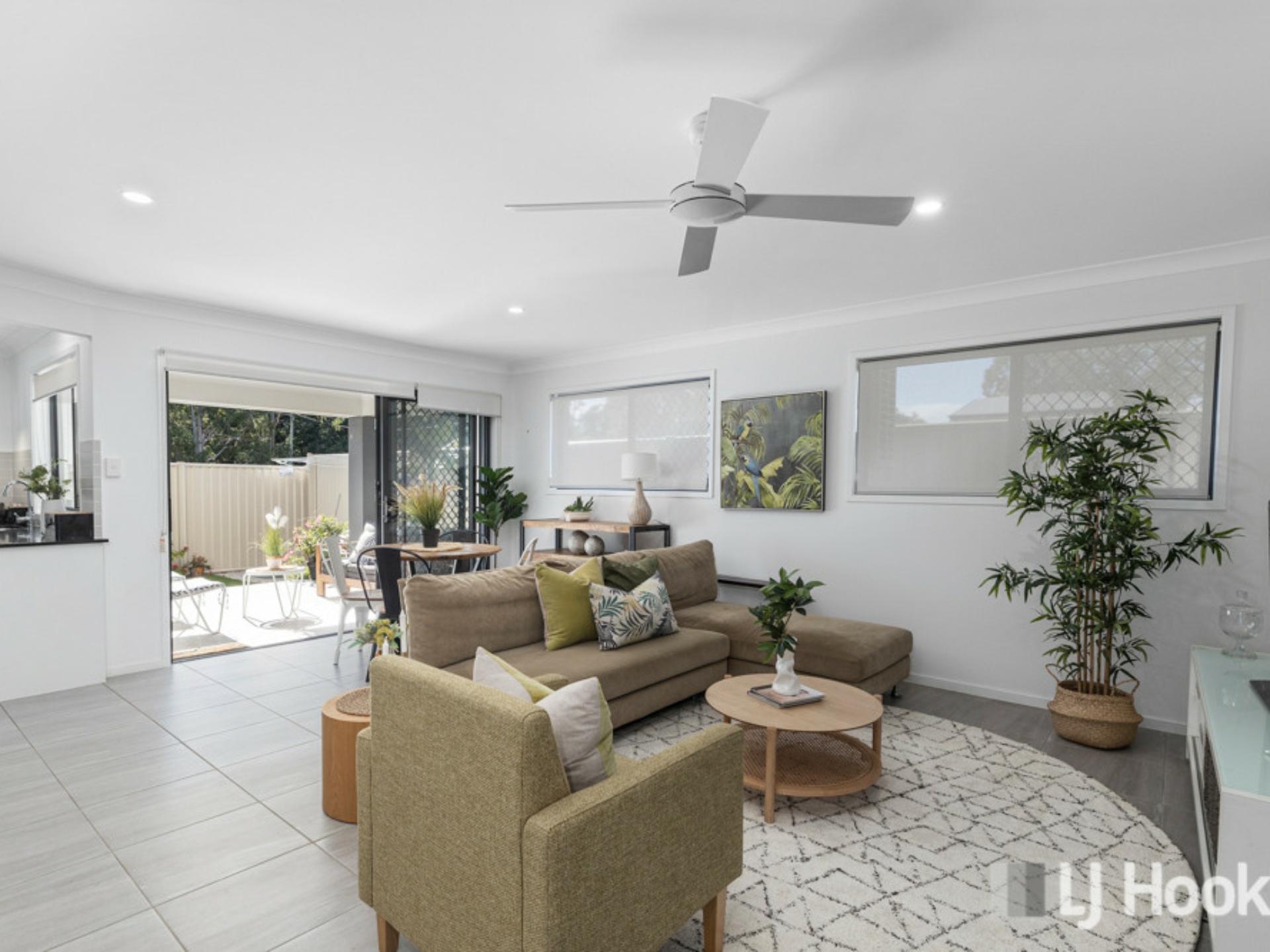 3/1 Sherrin Court, CLEVELAND
