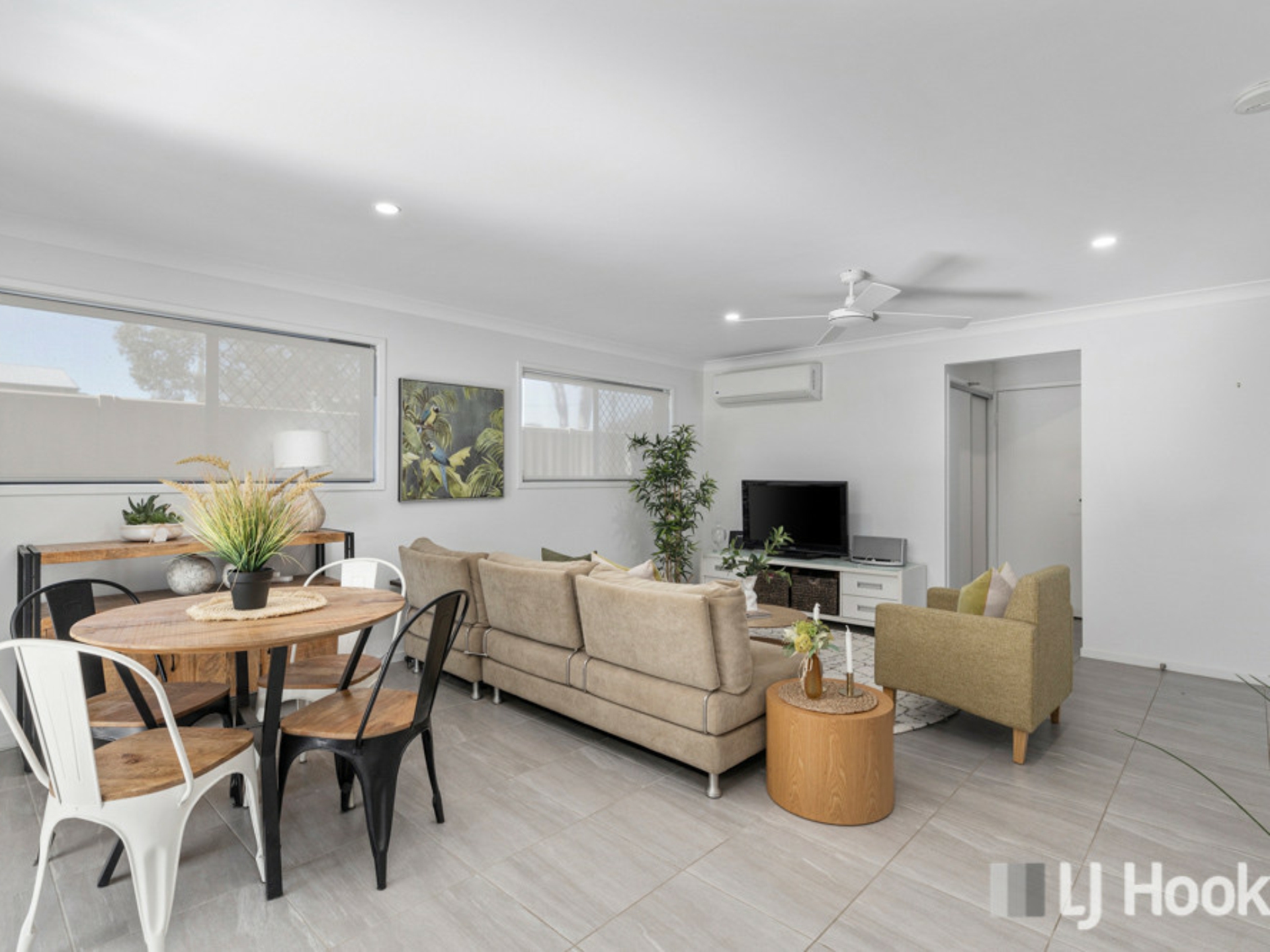 3/1 Sherrin Court, CLEVELAND