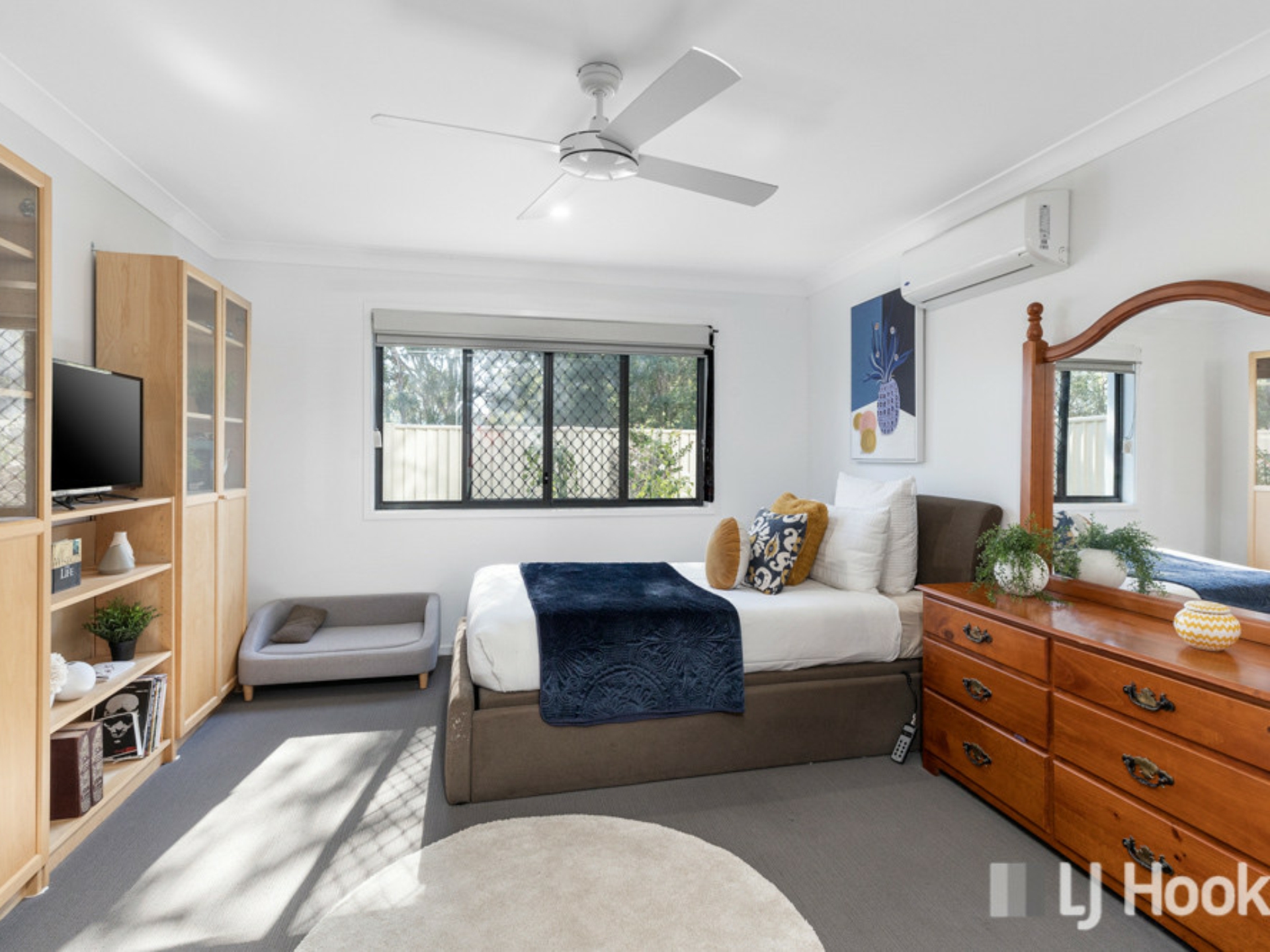 3/1 Sherrin Court, CLEVELAND