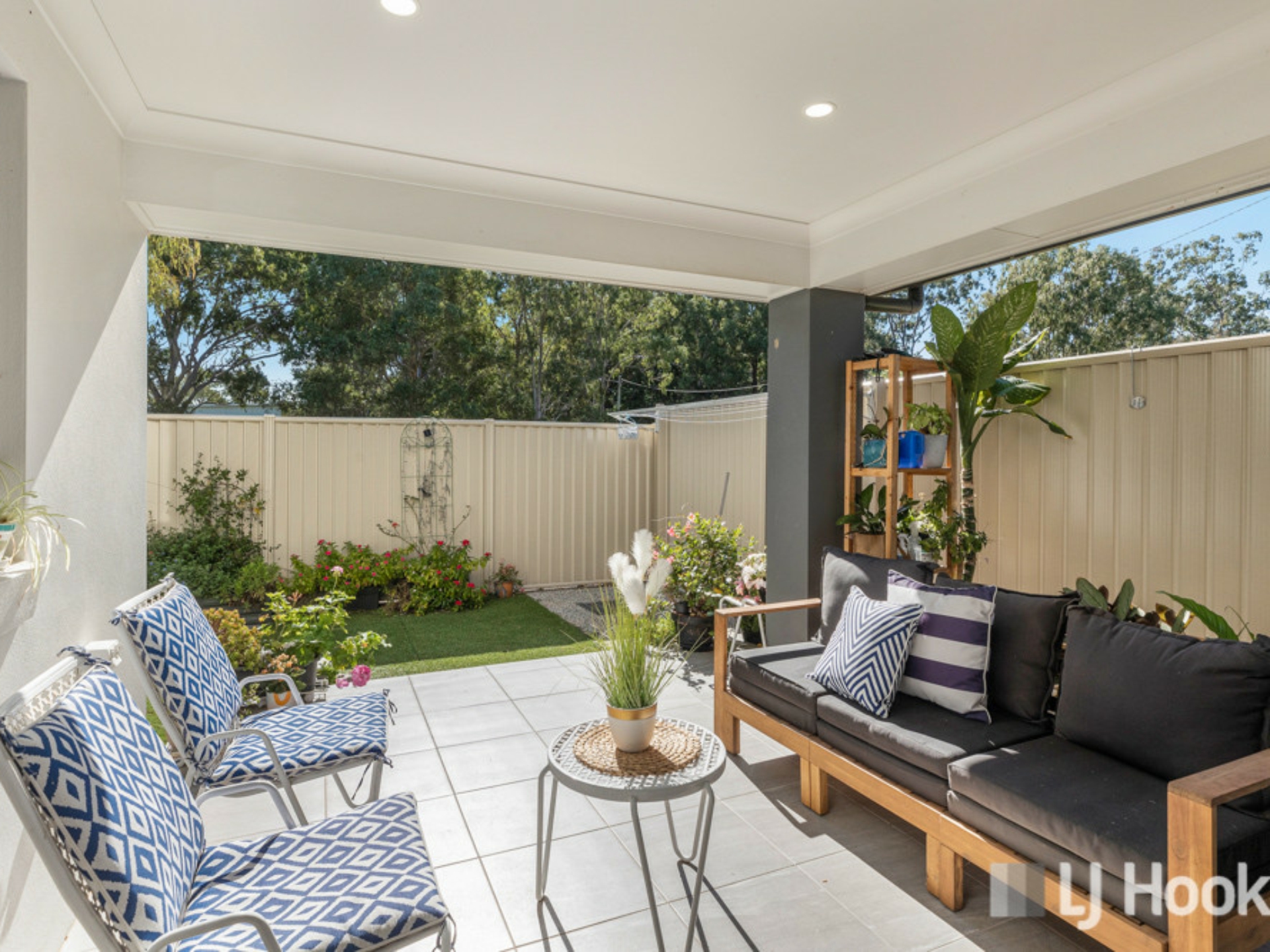 3/1 Sherrin Court, CLEVELAND