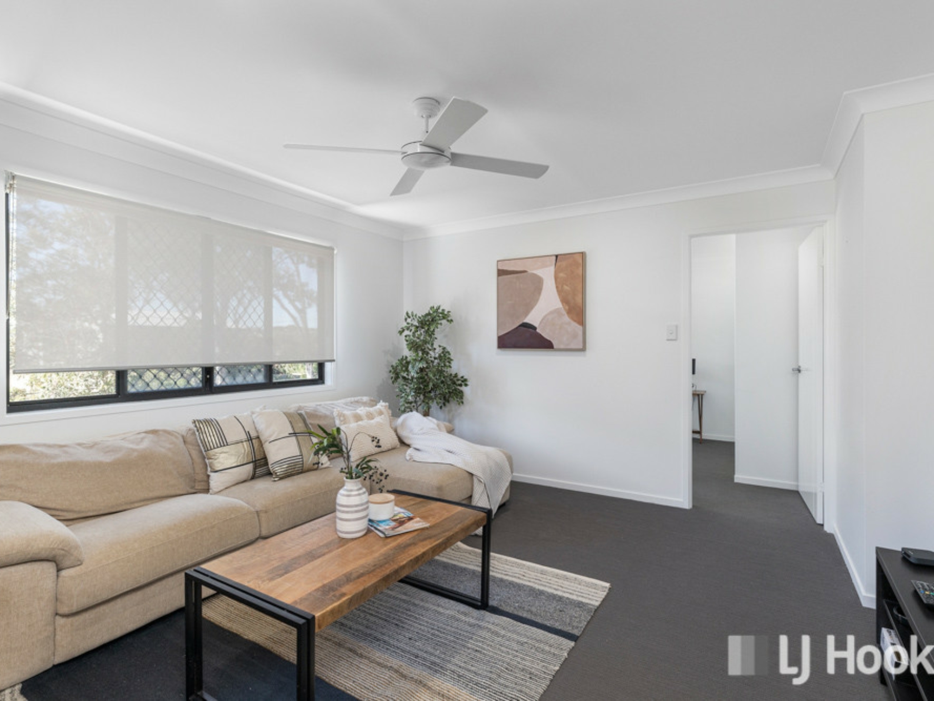 3/1 Sherrin Court, CLEVELAND