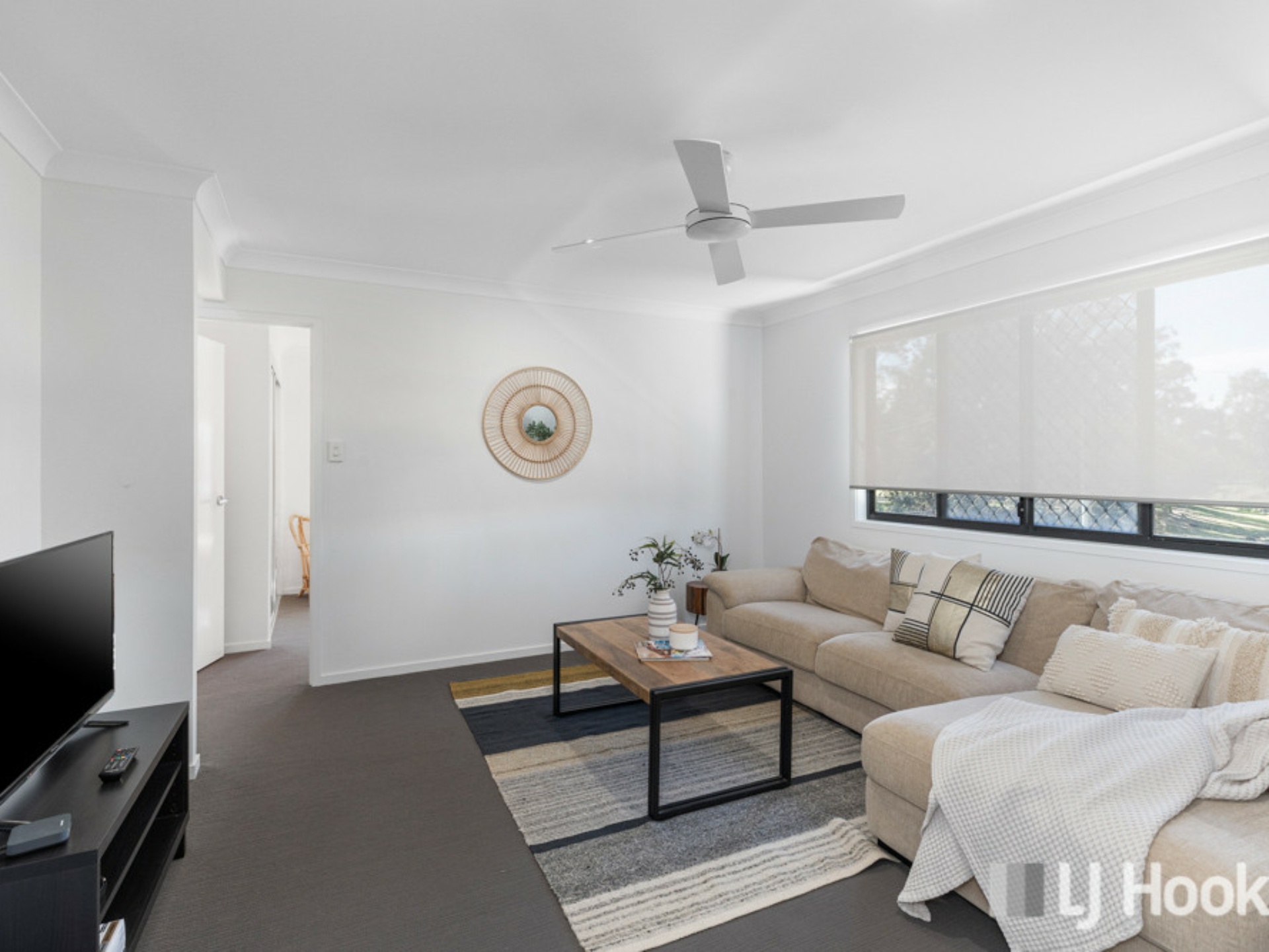 3/1 Sherrin Court, CLEVELAND