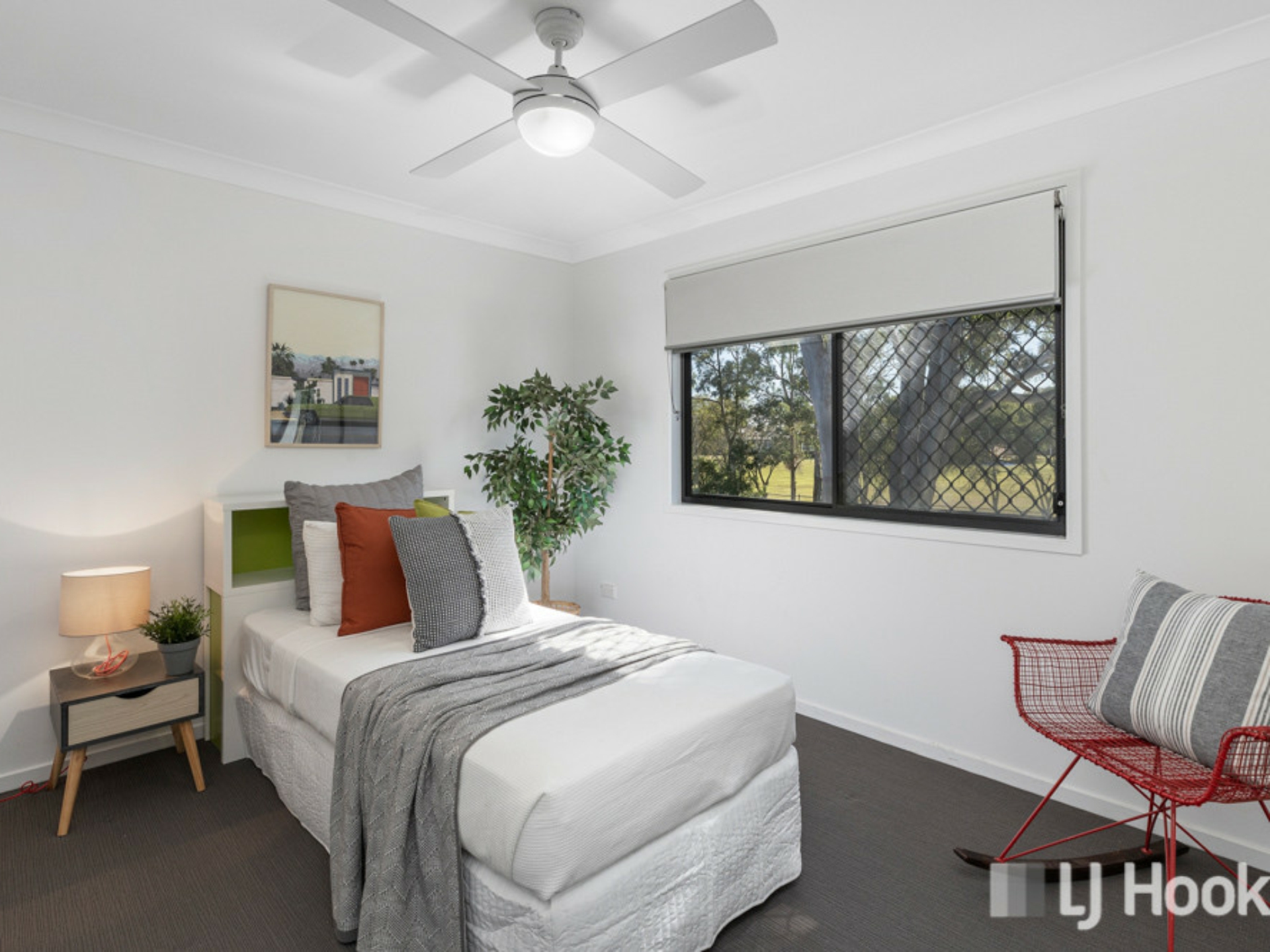 3/1 Sherrin Court, CLEVELAND