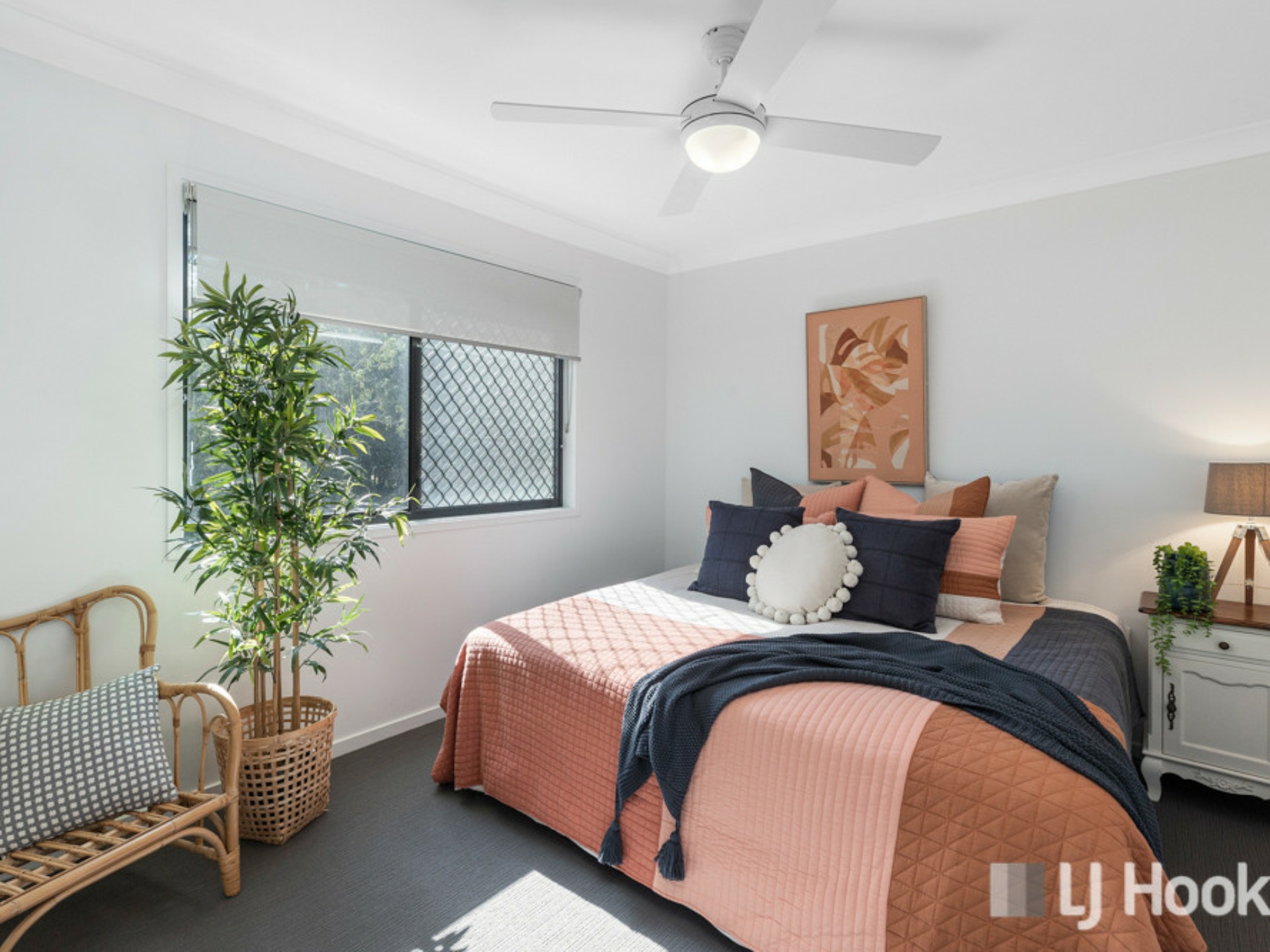 3/1 Sherrin Court, CLEVELAND