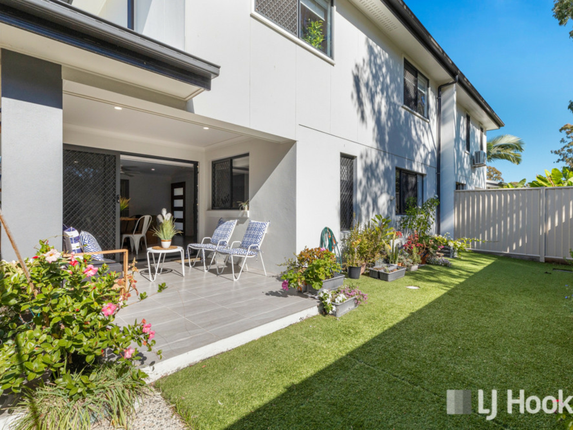 3/1 Sherrin Court, CLEVELAND