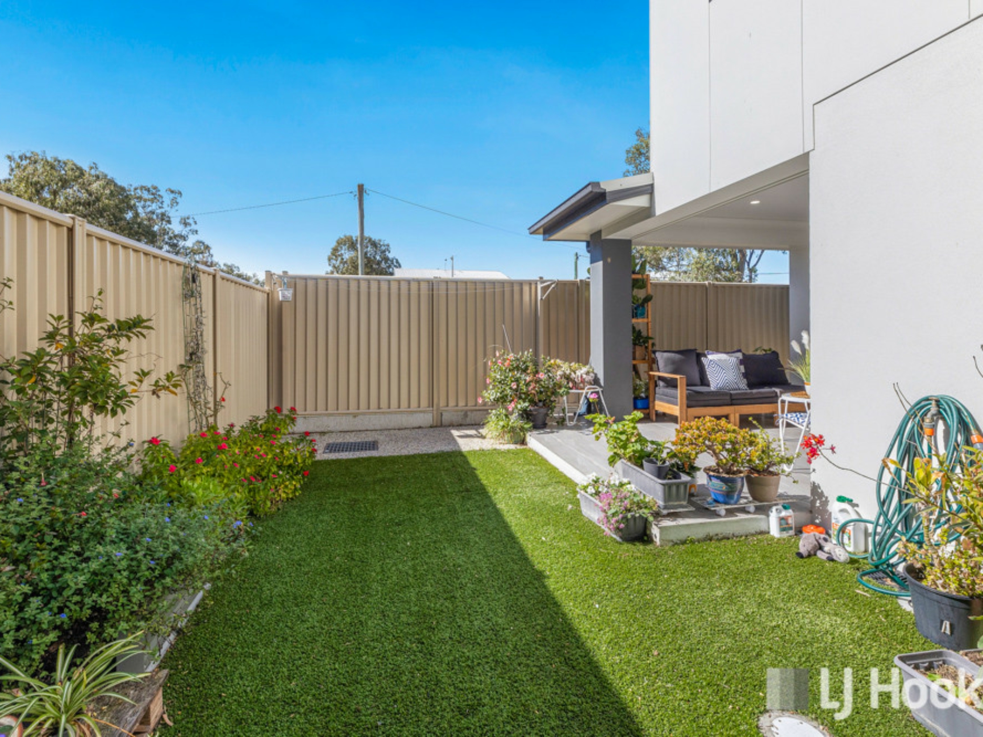 3/1 Sherrin Court, CLEVELAND