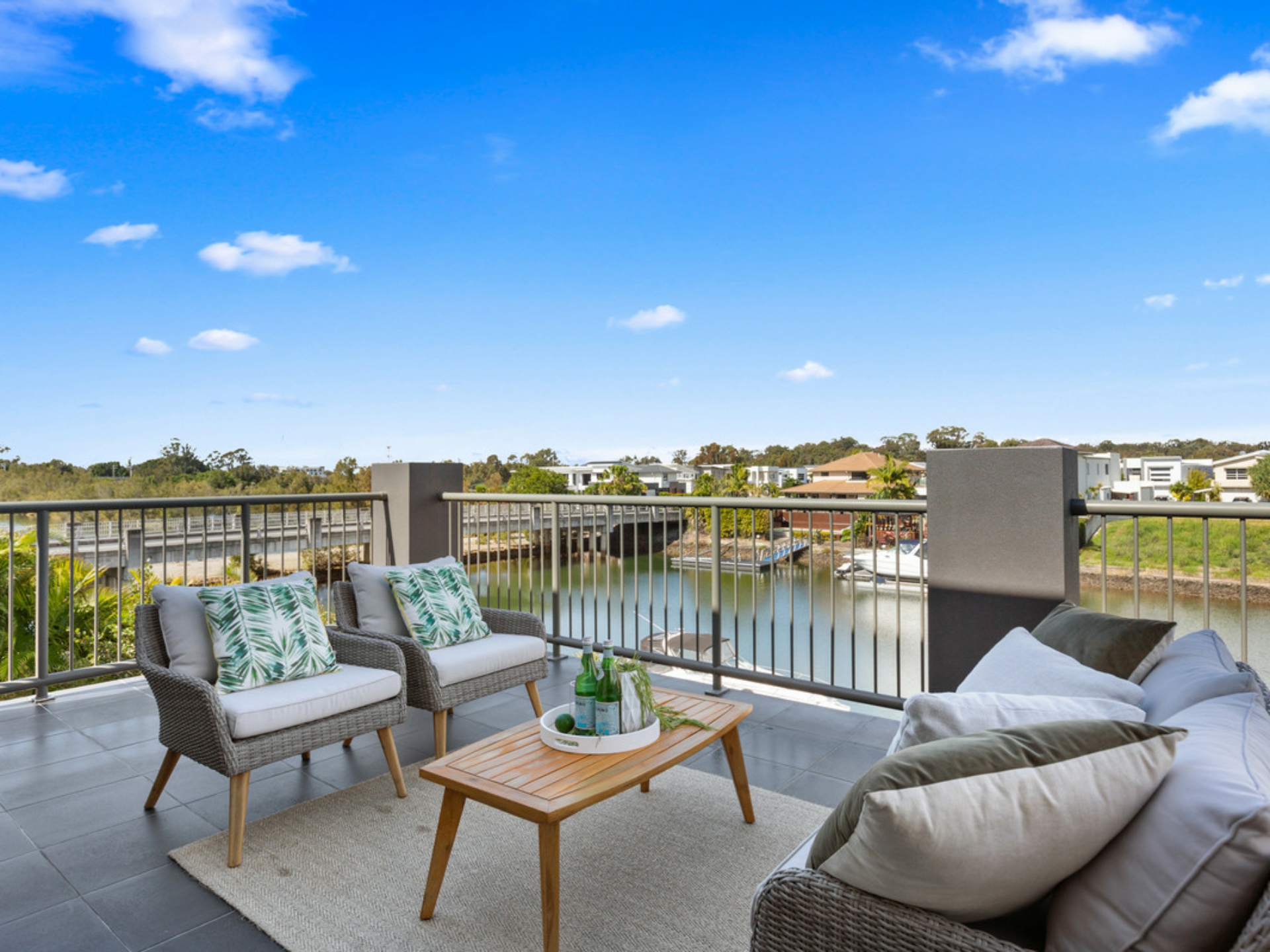 64 River Links Boulevard East, HELENSVALE