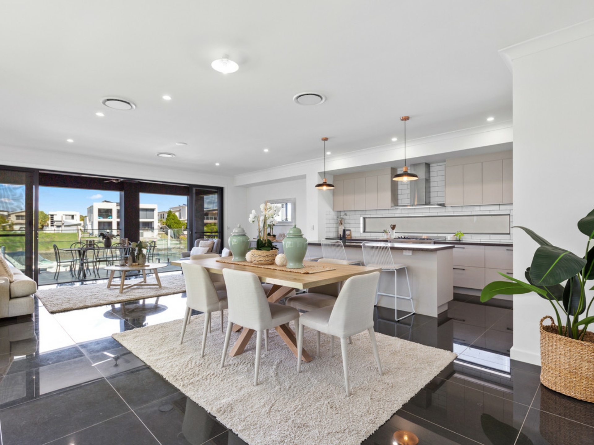 64 River Links Boulevard East, HELENSVALE