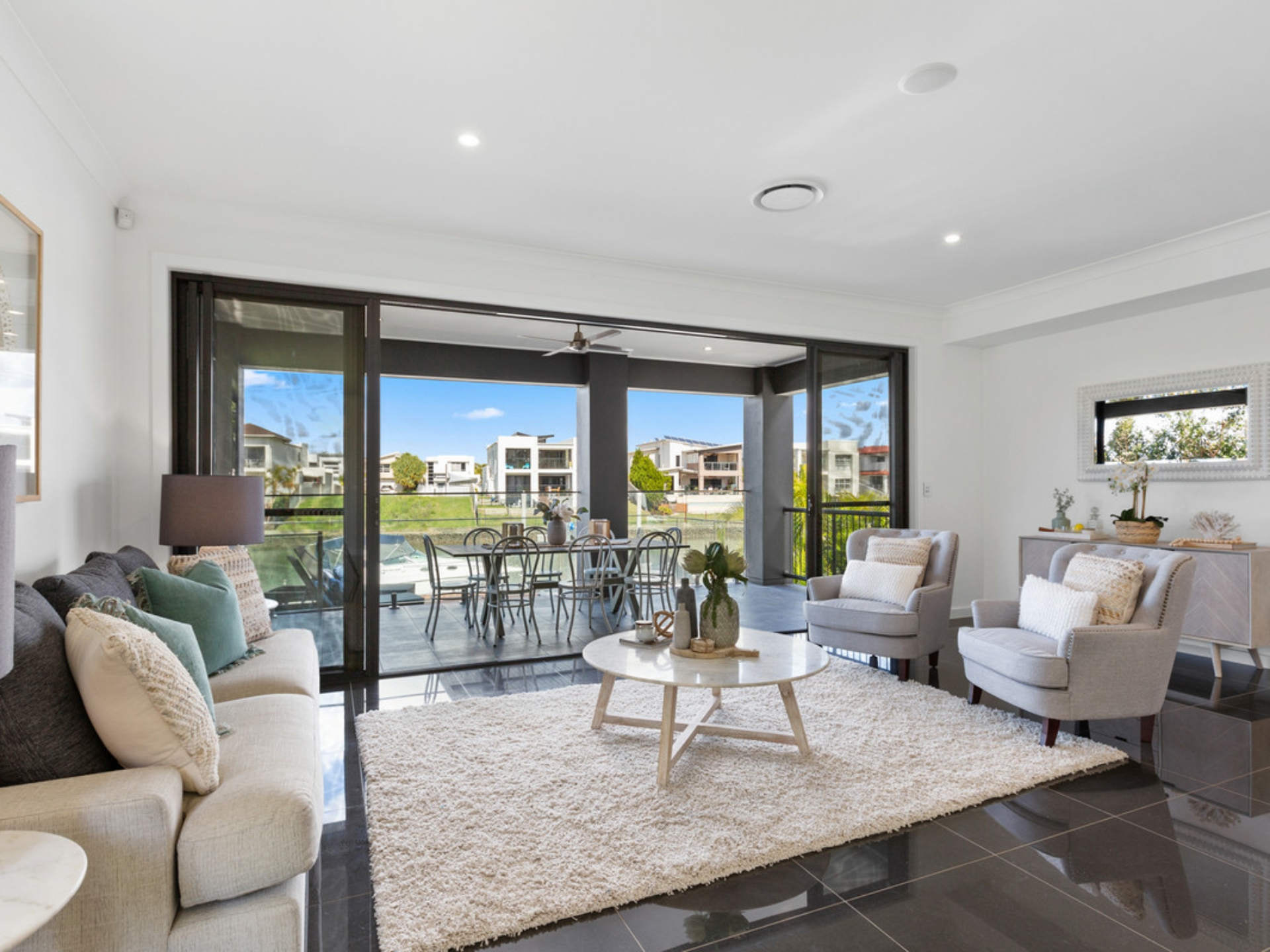 64 River Links Boulevard East, HELENSVALE
