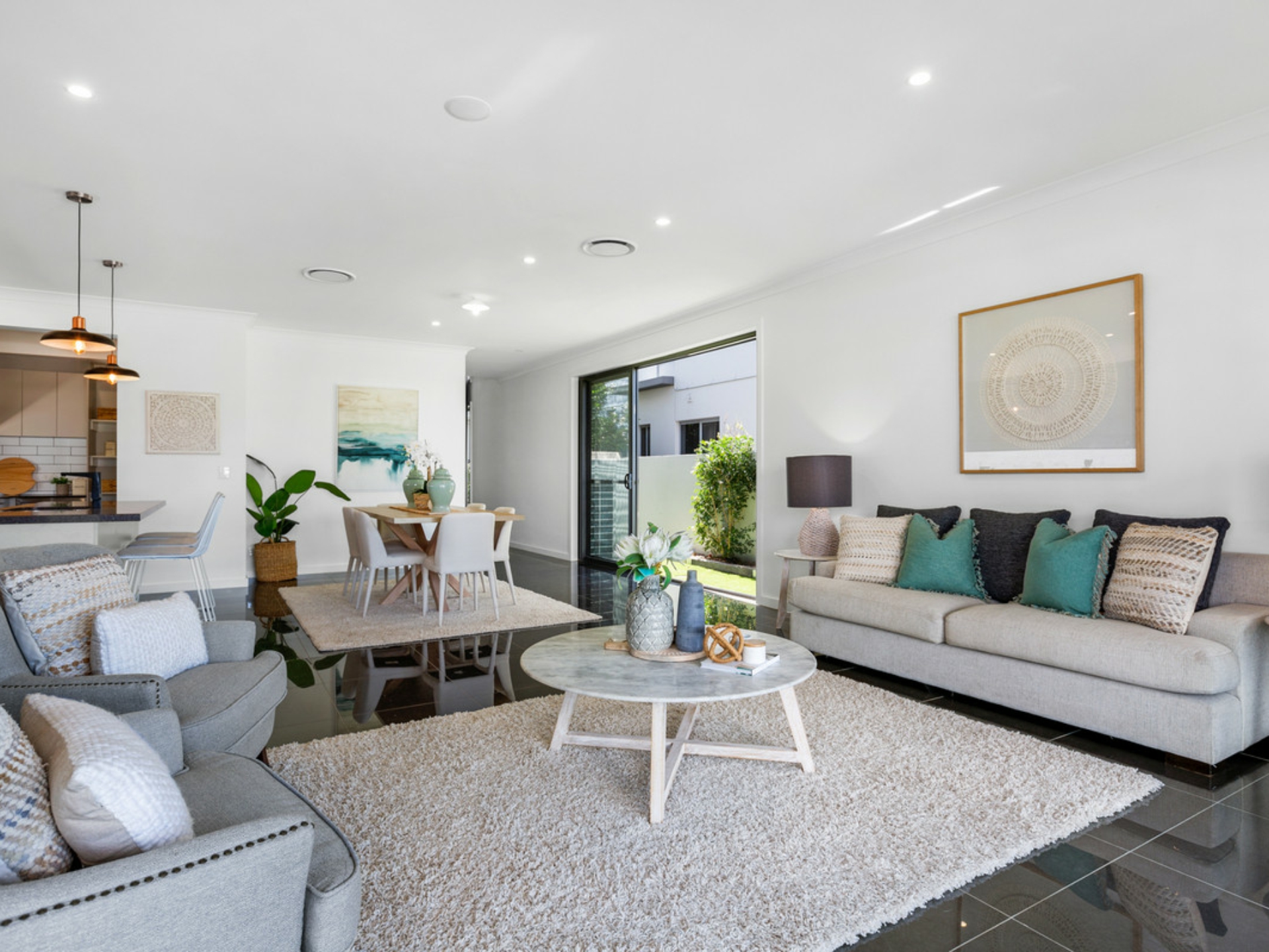 64 River Links Boulevard East, HELENSVALE