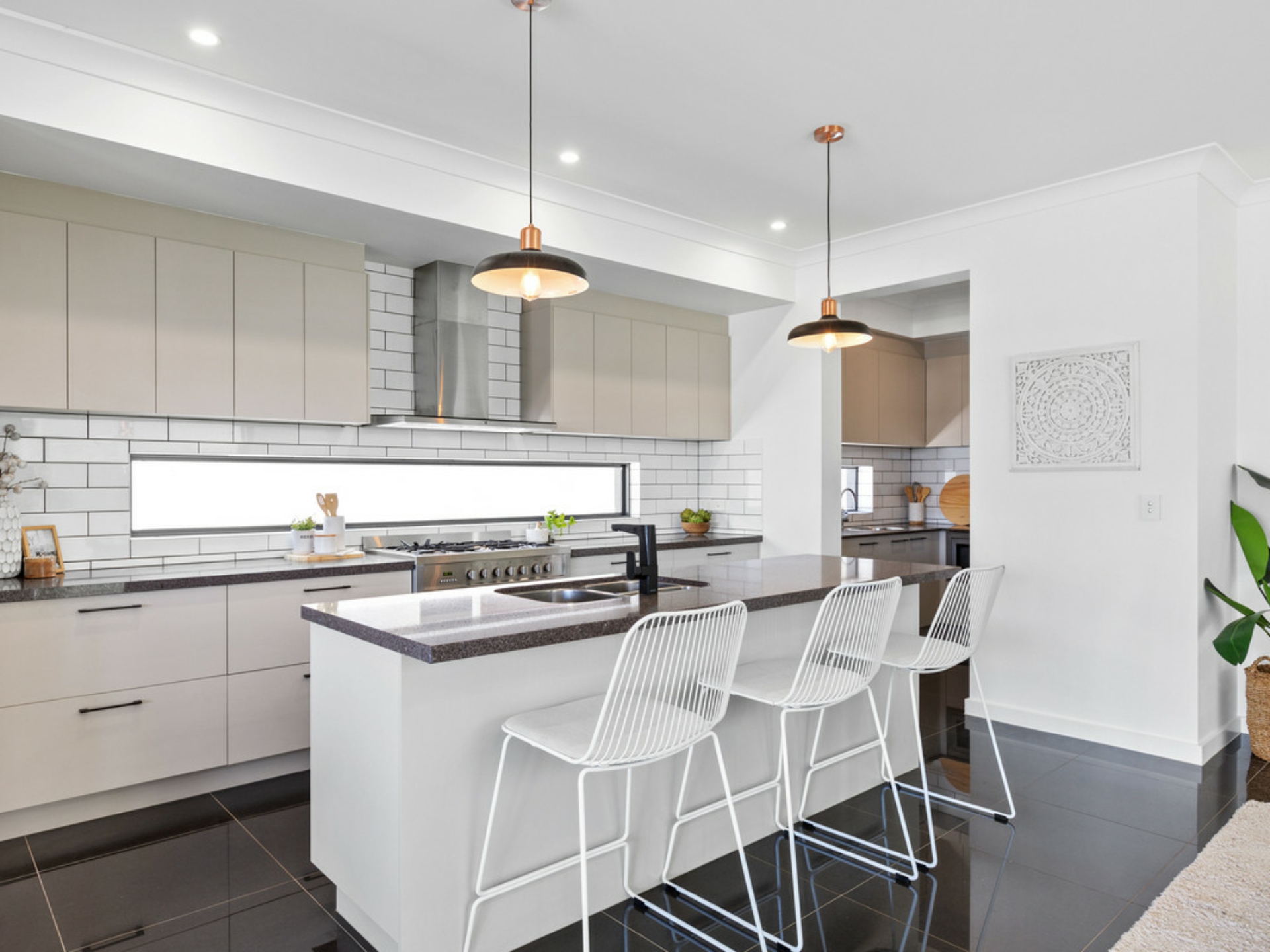 64 River Links Boulevard East, HELENSVALE