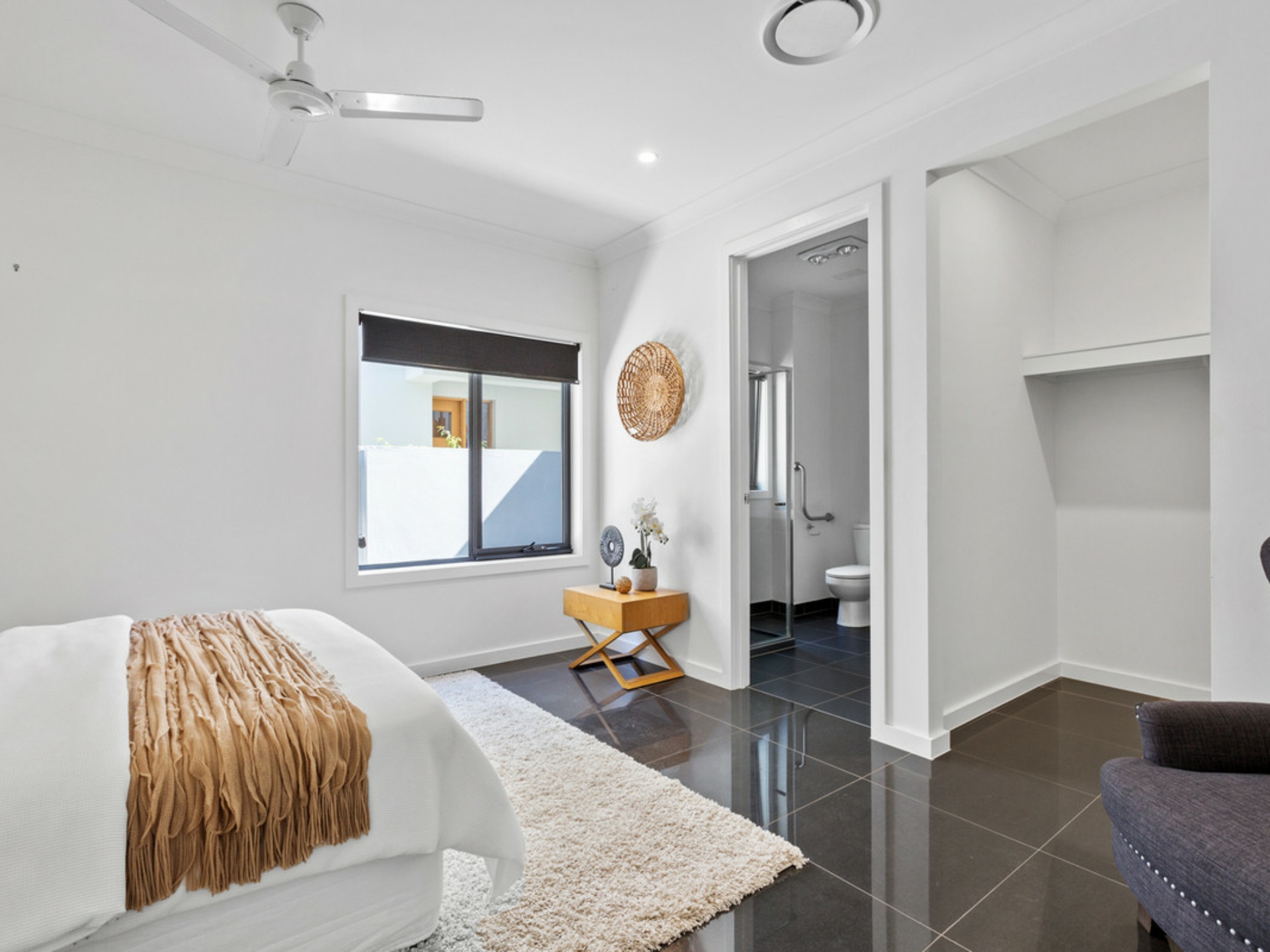 64 River Links Boulevard East, HELENSVALE