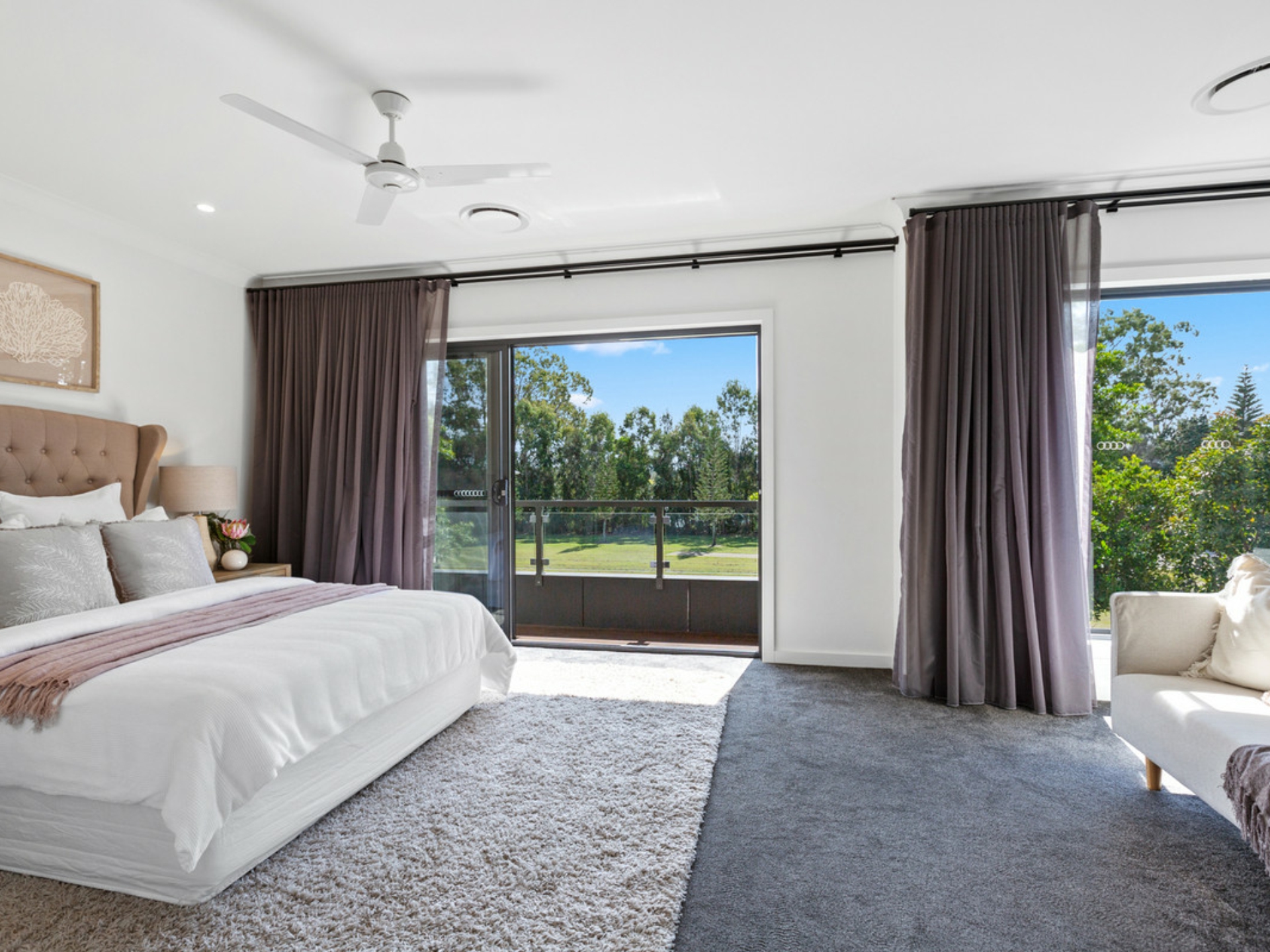 64 River Links Boulevard East, HELENSVALE