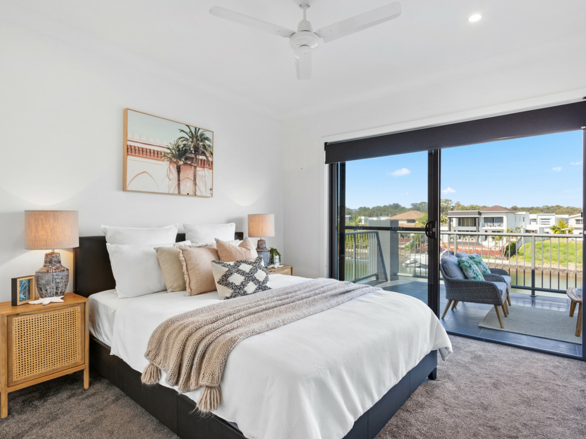 64 River Links Boulevard East, HELENSVALE
