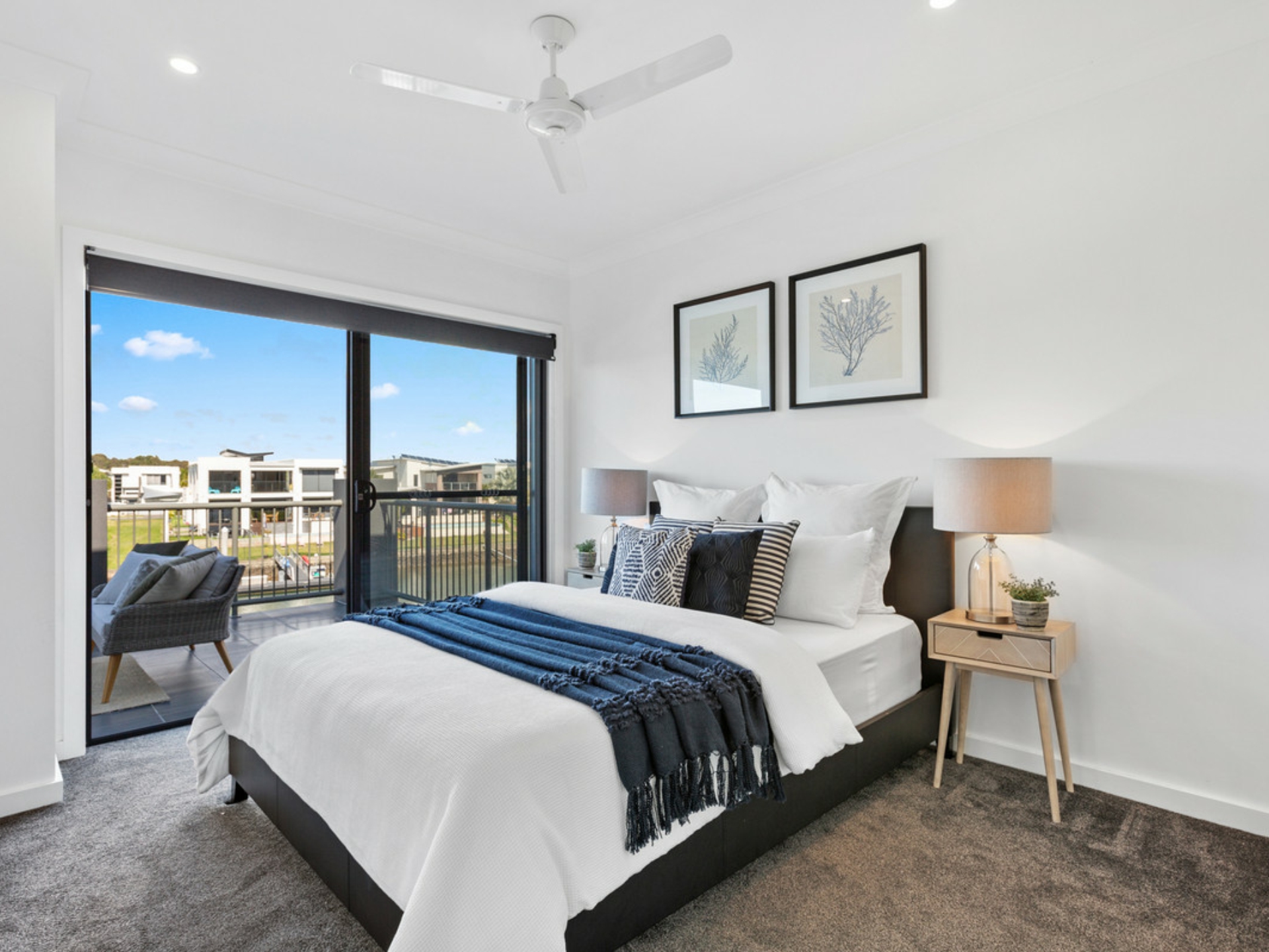 64 River Links Boulevard East, HELENSVALE