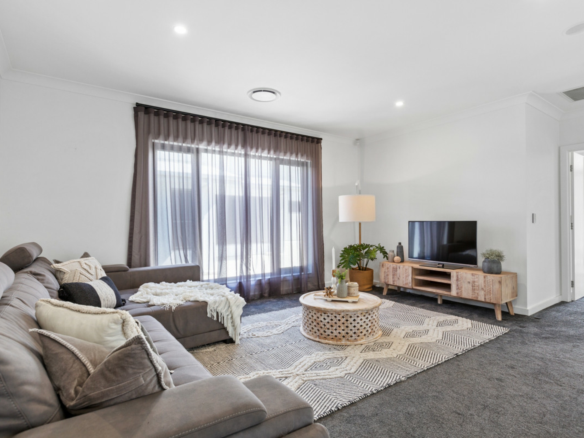 64 River Links Boulevard East, HELENSVALE