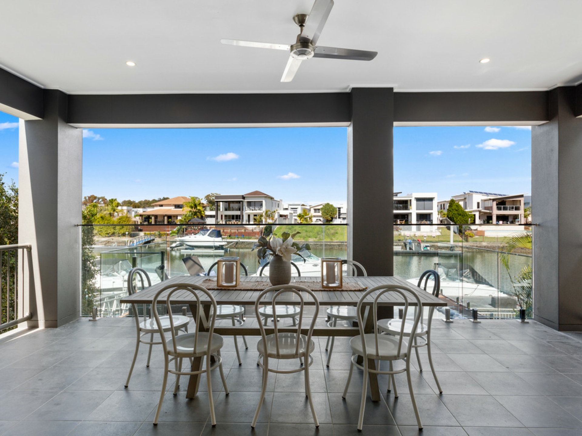 64 River Links Boulevard East, HELENSVALE