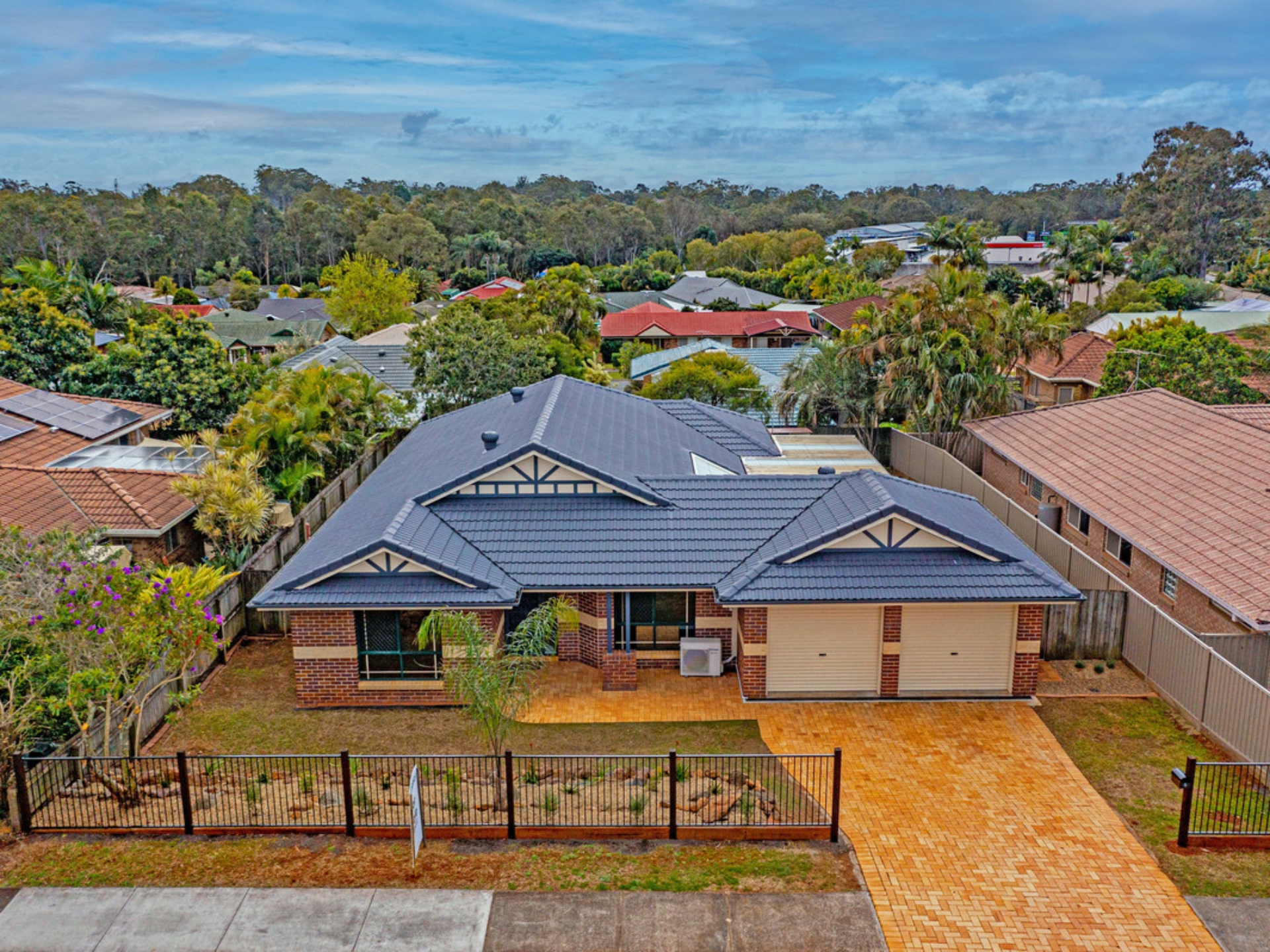 5 Byng Road, Birkdale