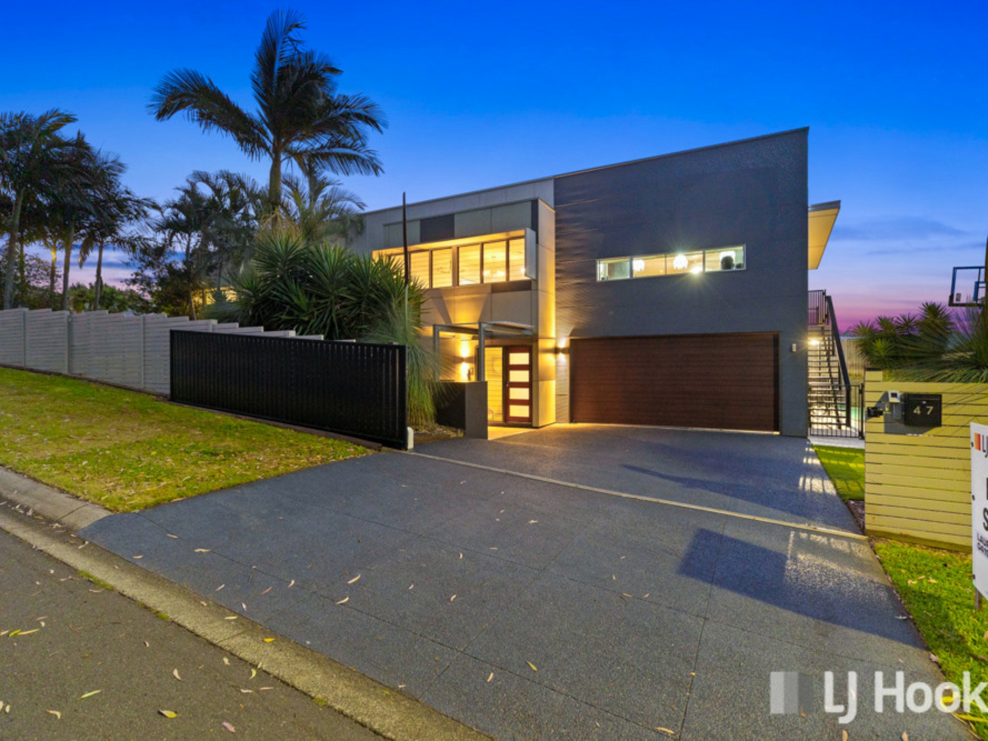 47 Denham Boulevard, Redland Bay