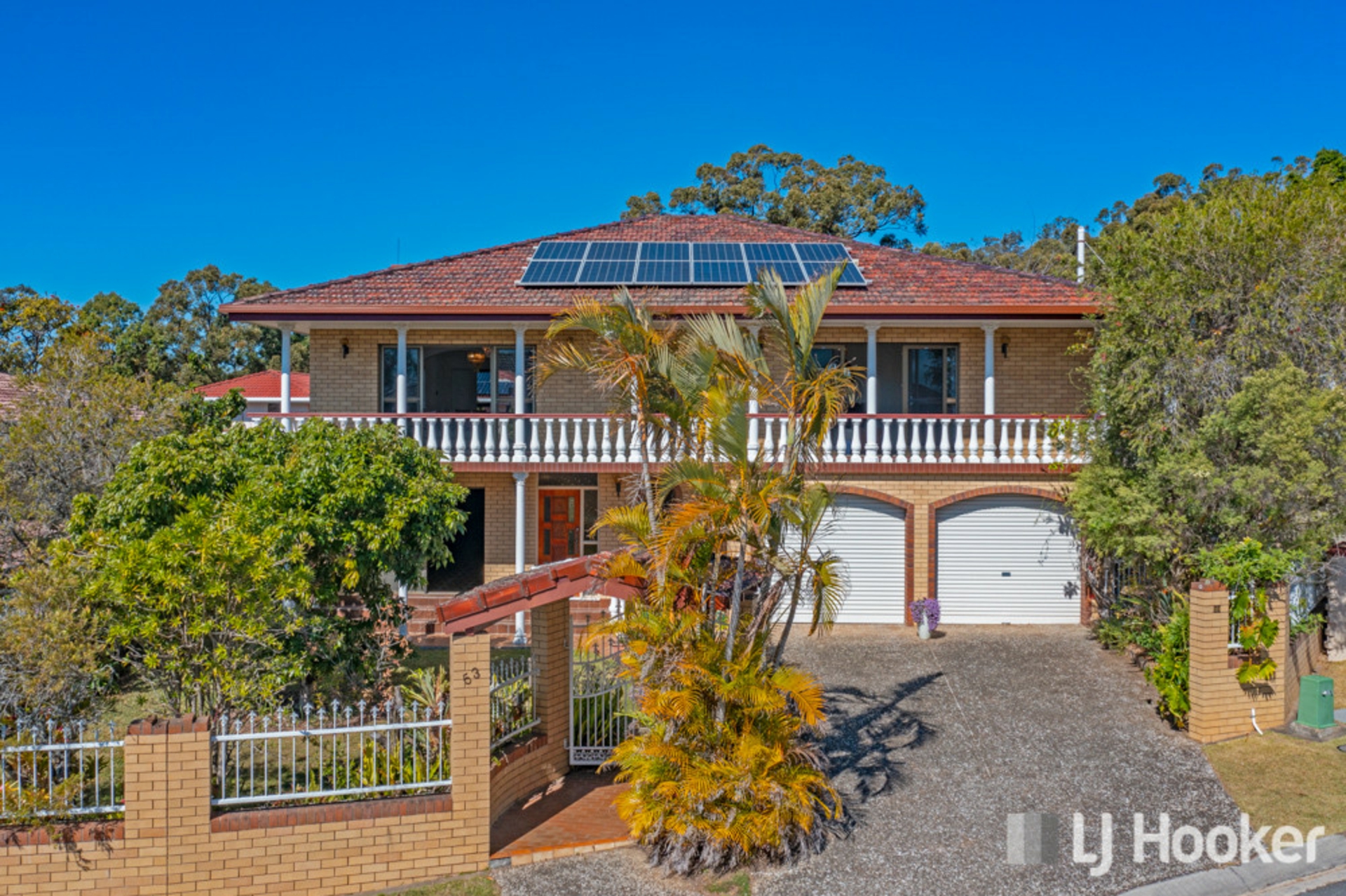 53 Kildare Street, Carina Heights