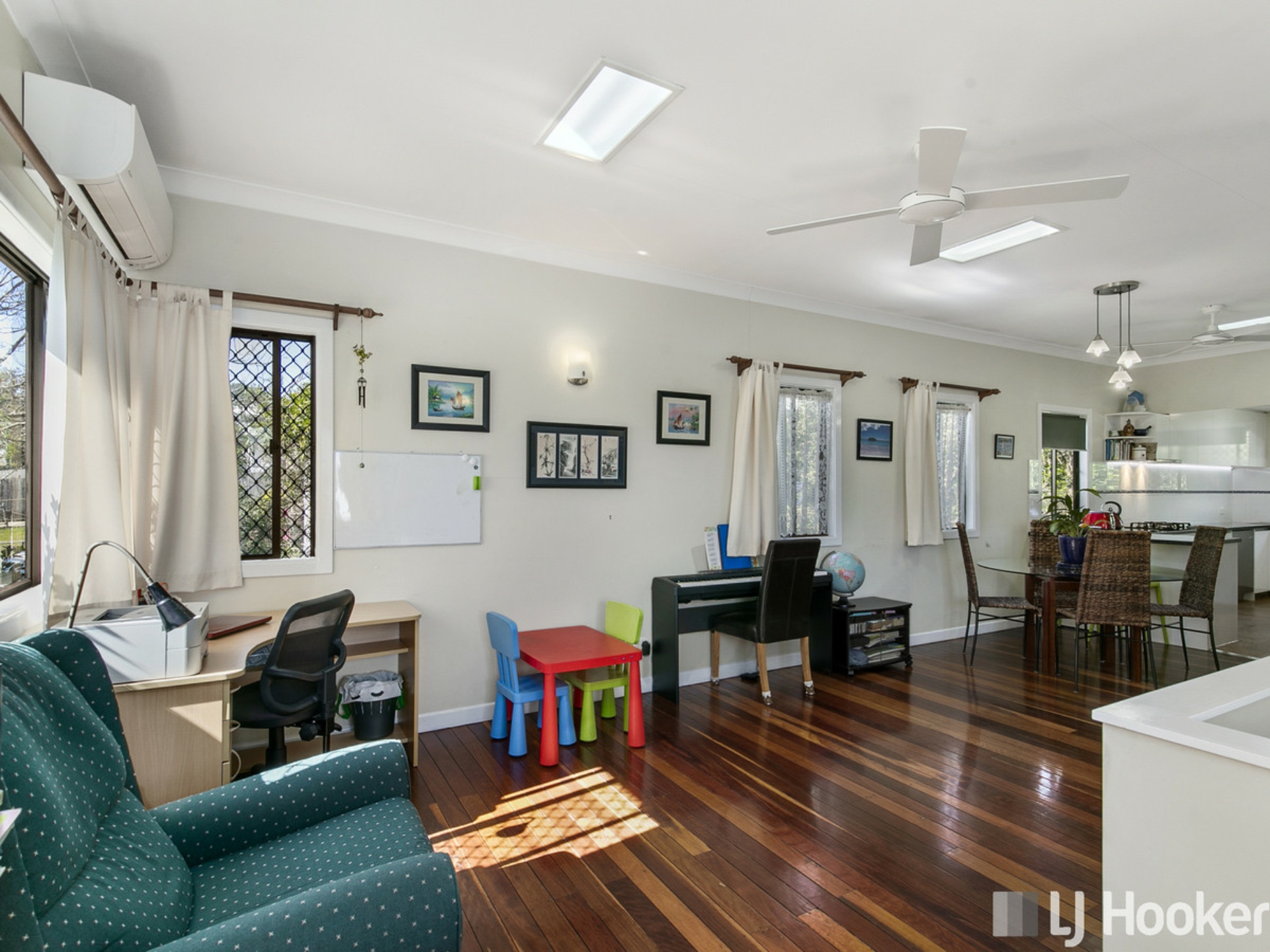 201 Beddoes Street, HOLLAND PARK