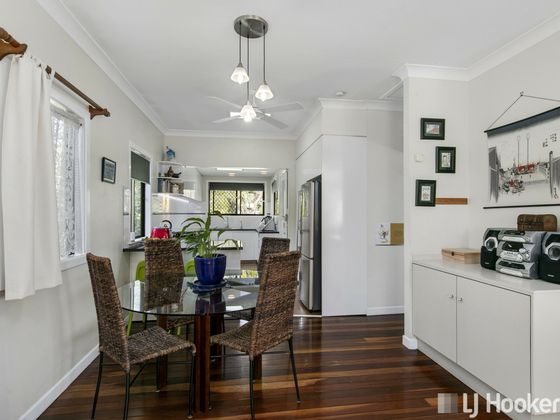 201 Beddoes Street, HOLLAND PARK