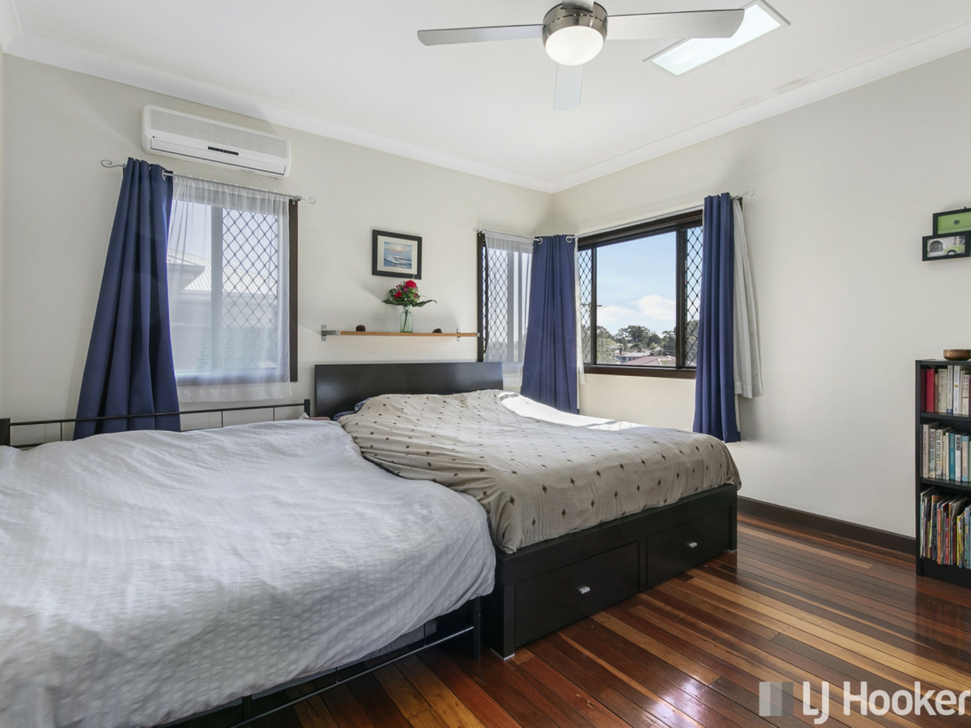 201 Beddoes Street, HOLLAND PARK