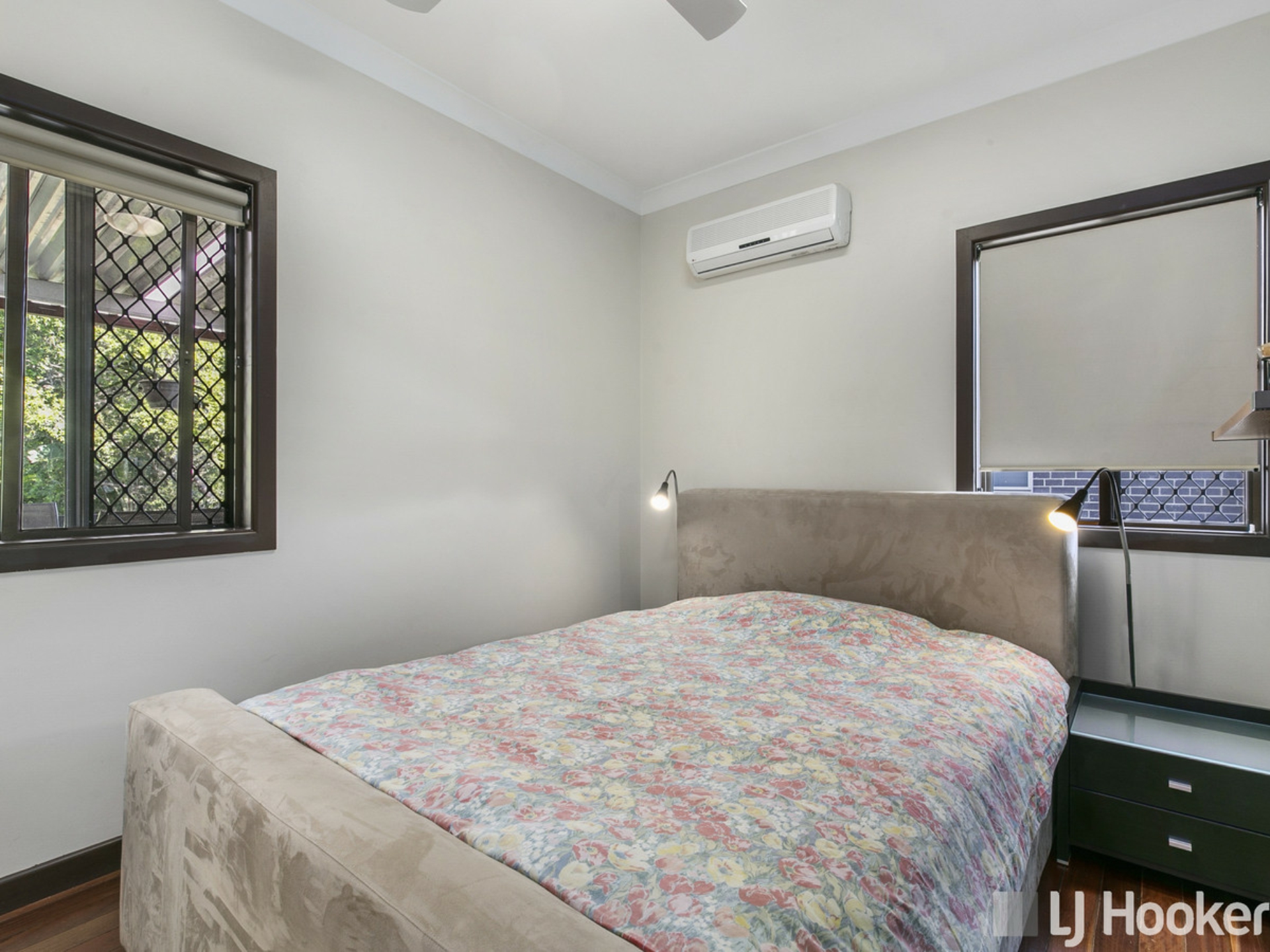 201 Beddoes Street, HOLLAND PARK