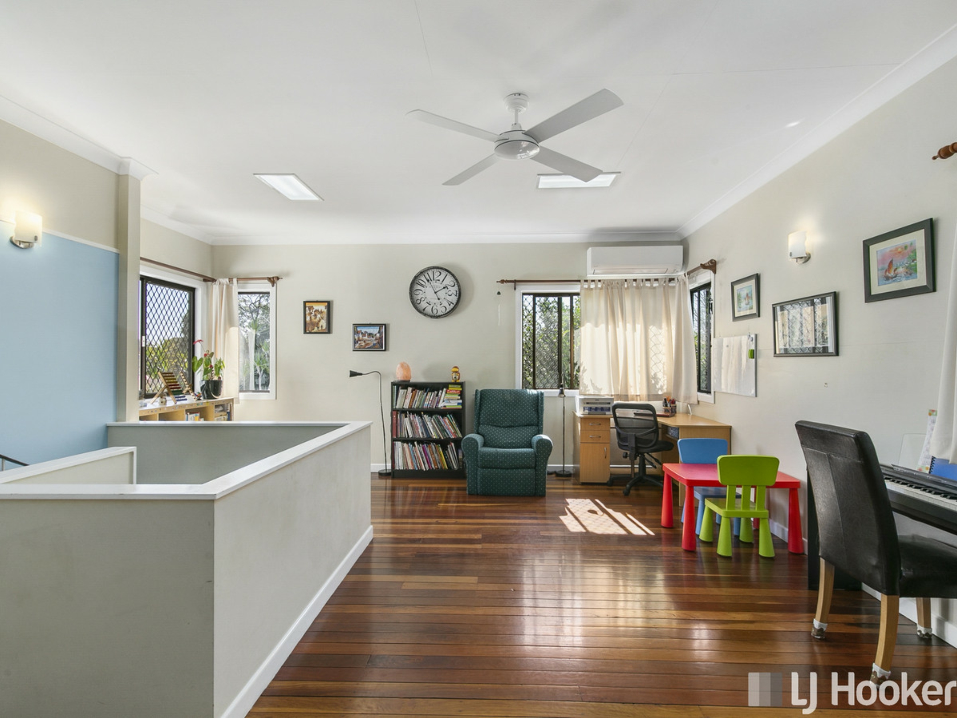 201 Beddoes Street, HOLLAND PARK