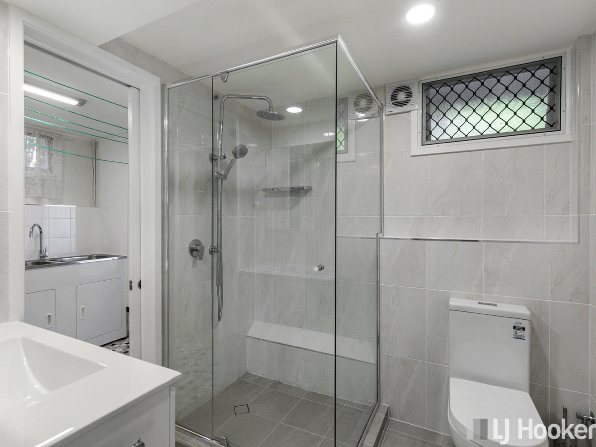 201 Beddoes Street, HOLLAND PARK
