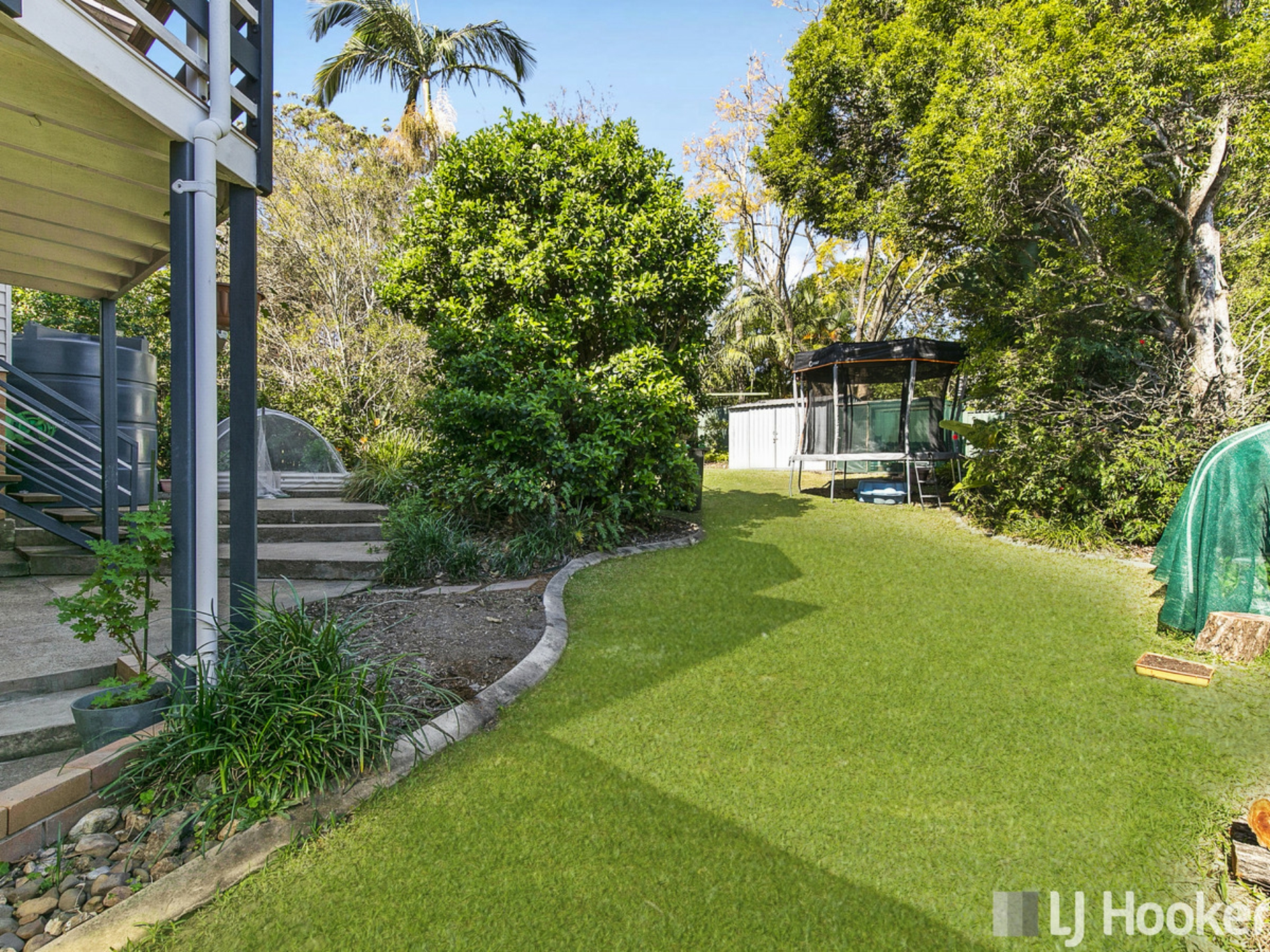 201 Beddoes Street, HOLLAND PARK