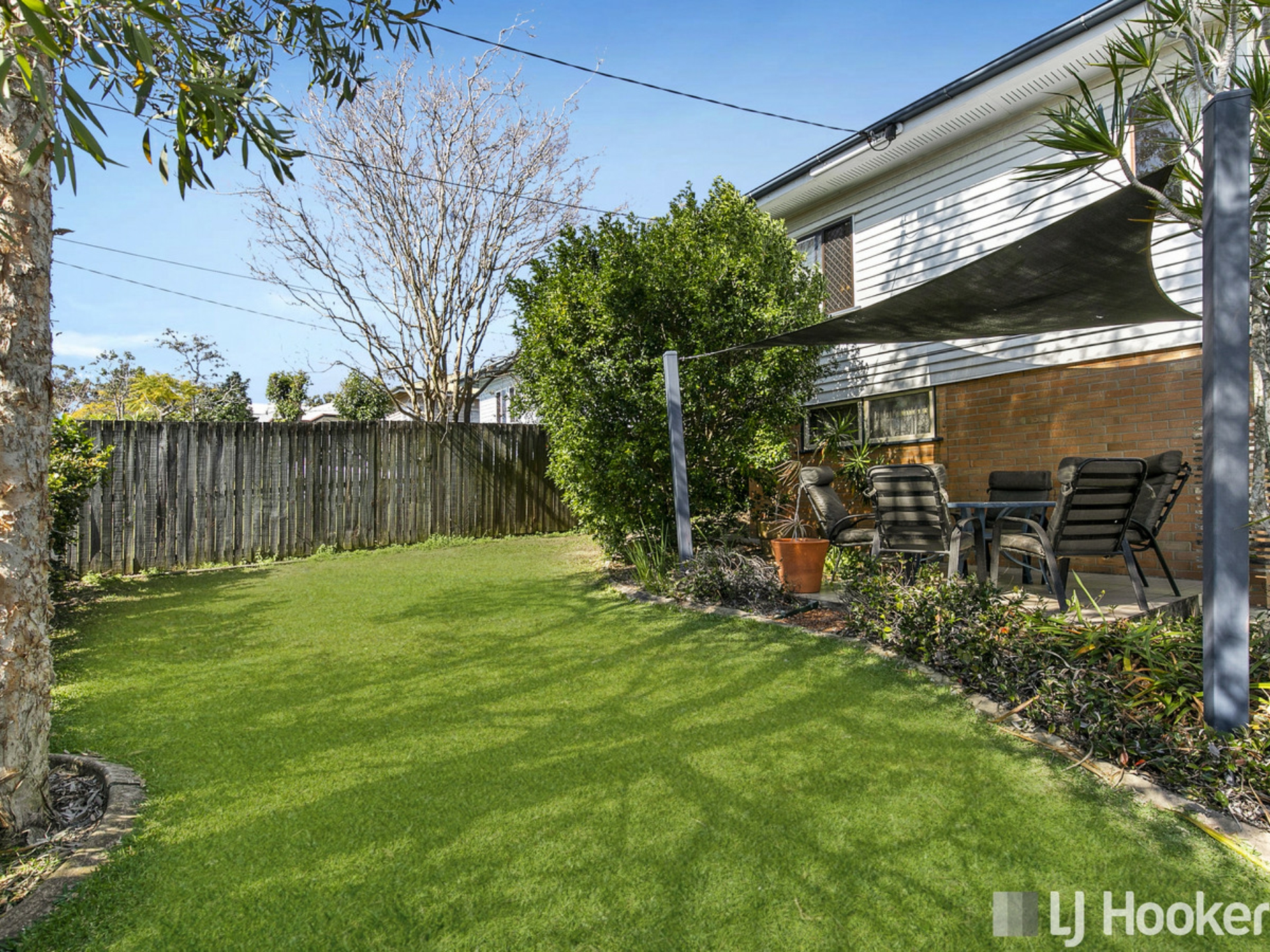 201 Beddoes Street, HOLLAND PARK