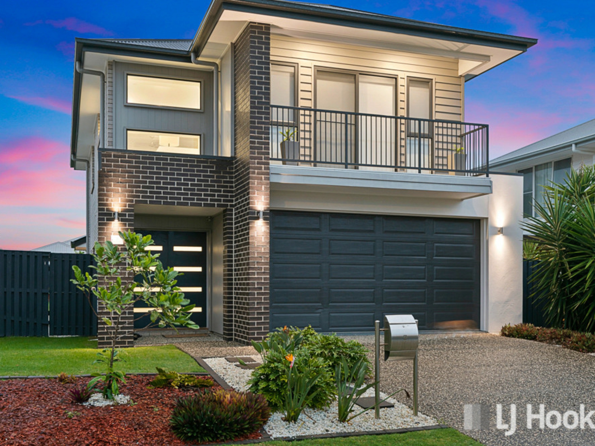 3 Arctic Street, Thornlands
