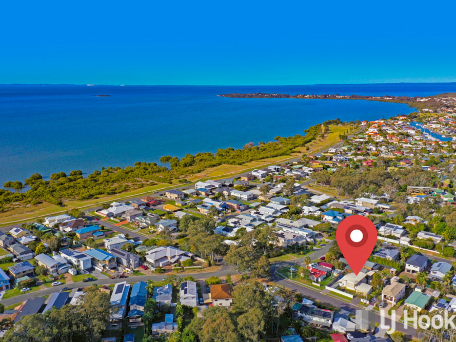 16 Saul Street, THORNESIDE
