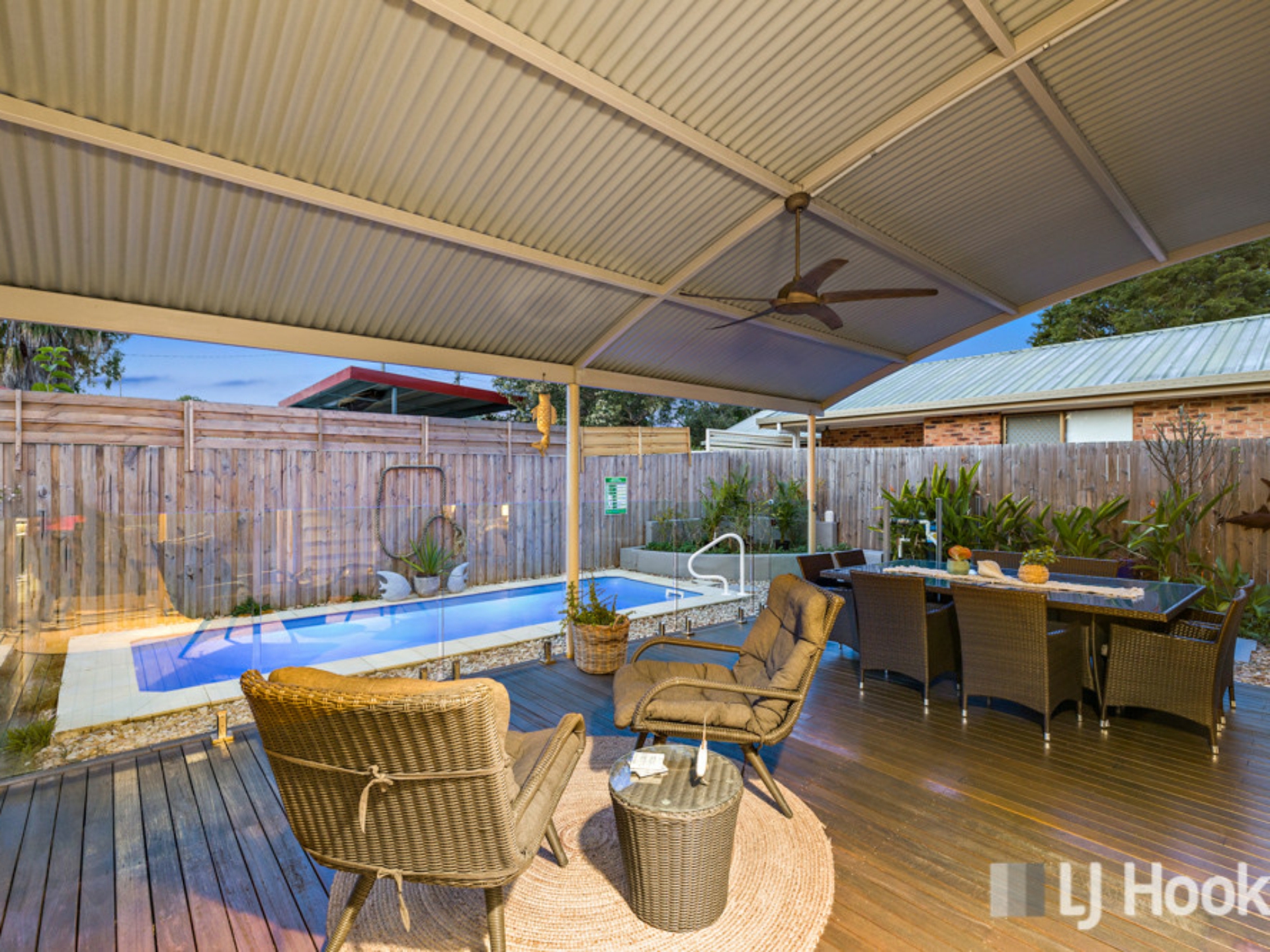 16 Saul Street, THORNESIDE