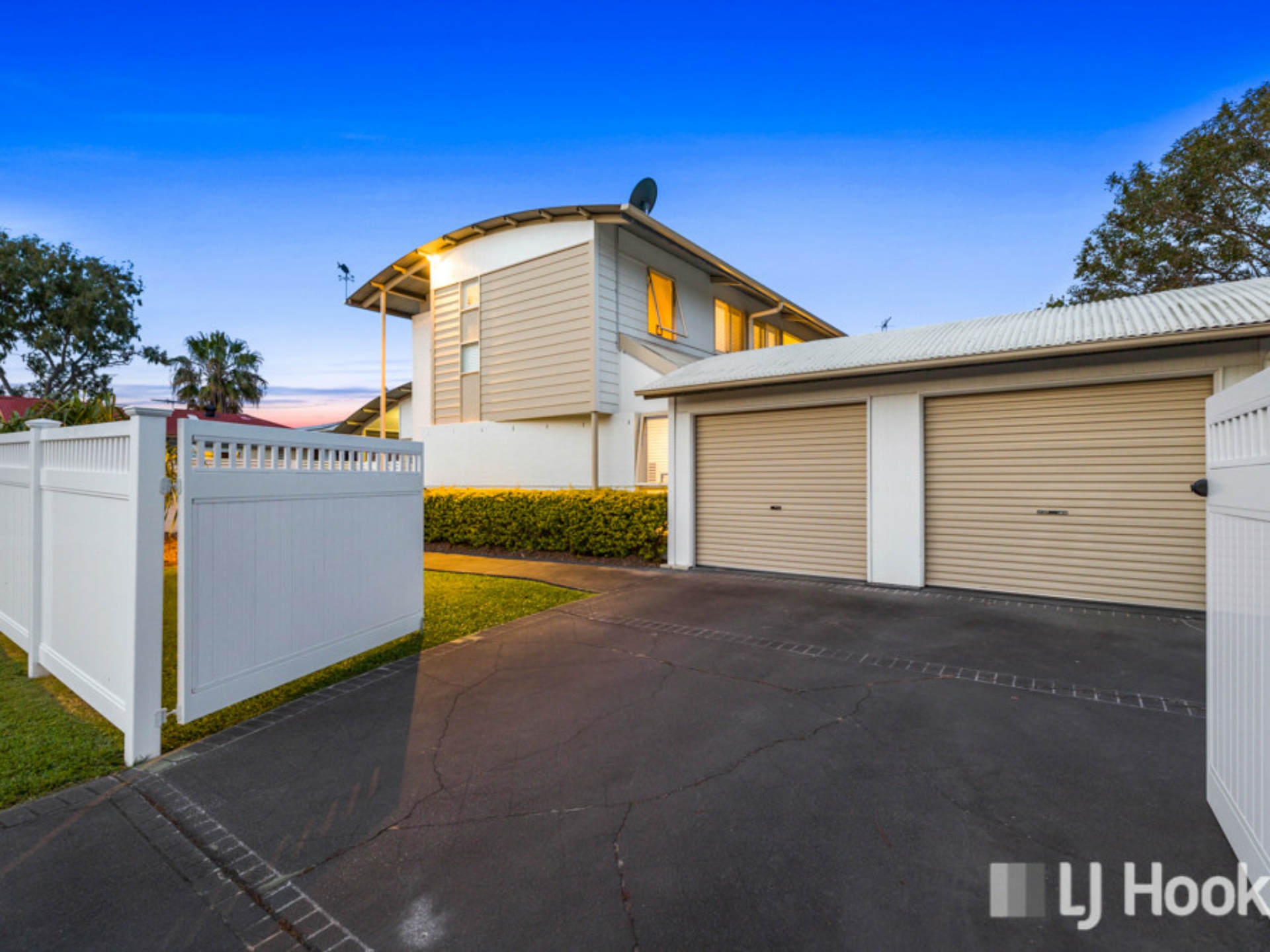 16 Saul Street, THORNESIDE