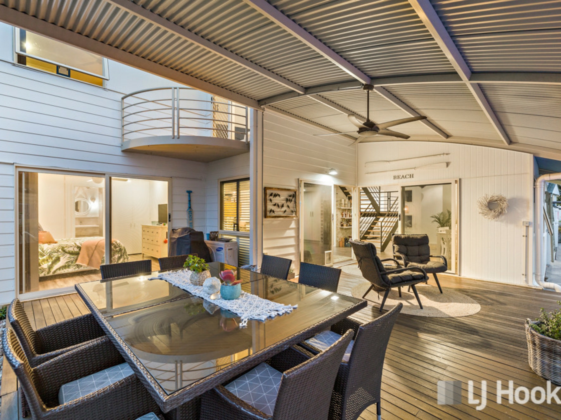16 Saul Street, THORNESIDE